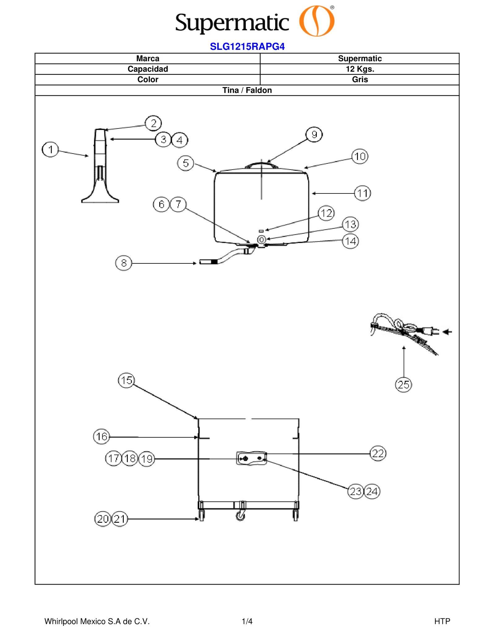 SECTION
