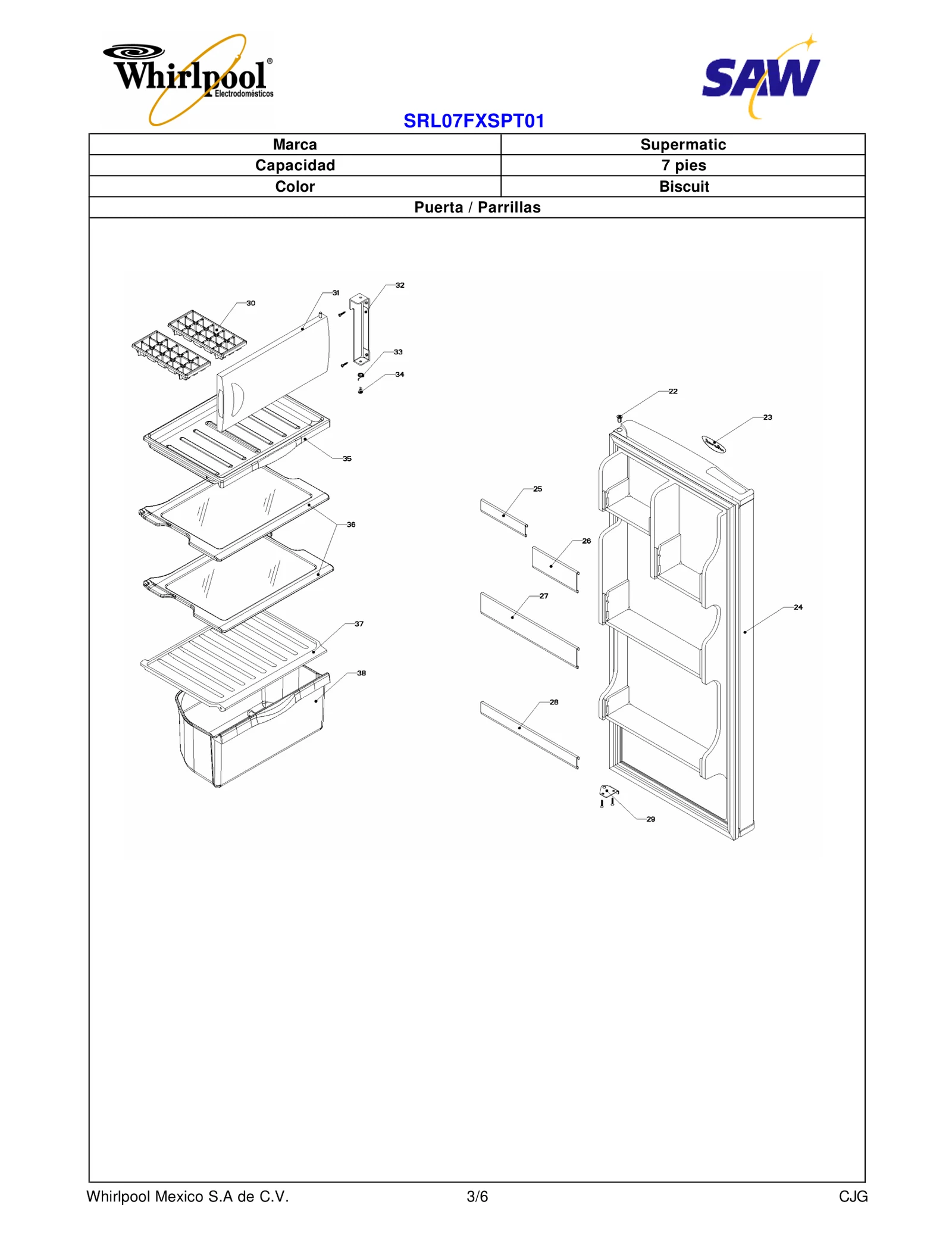 SECTION
