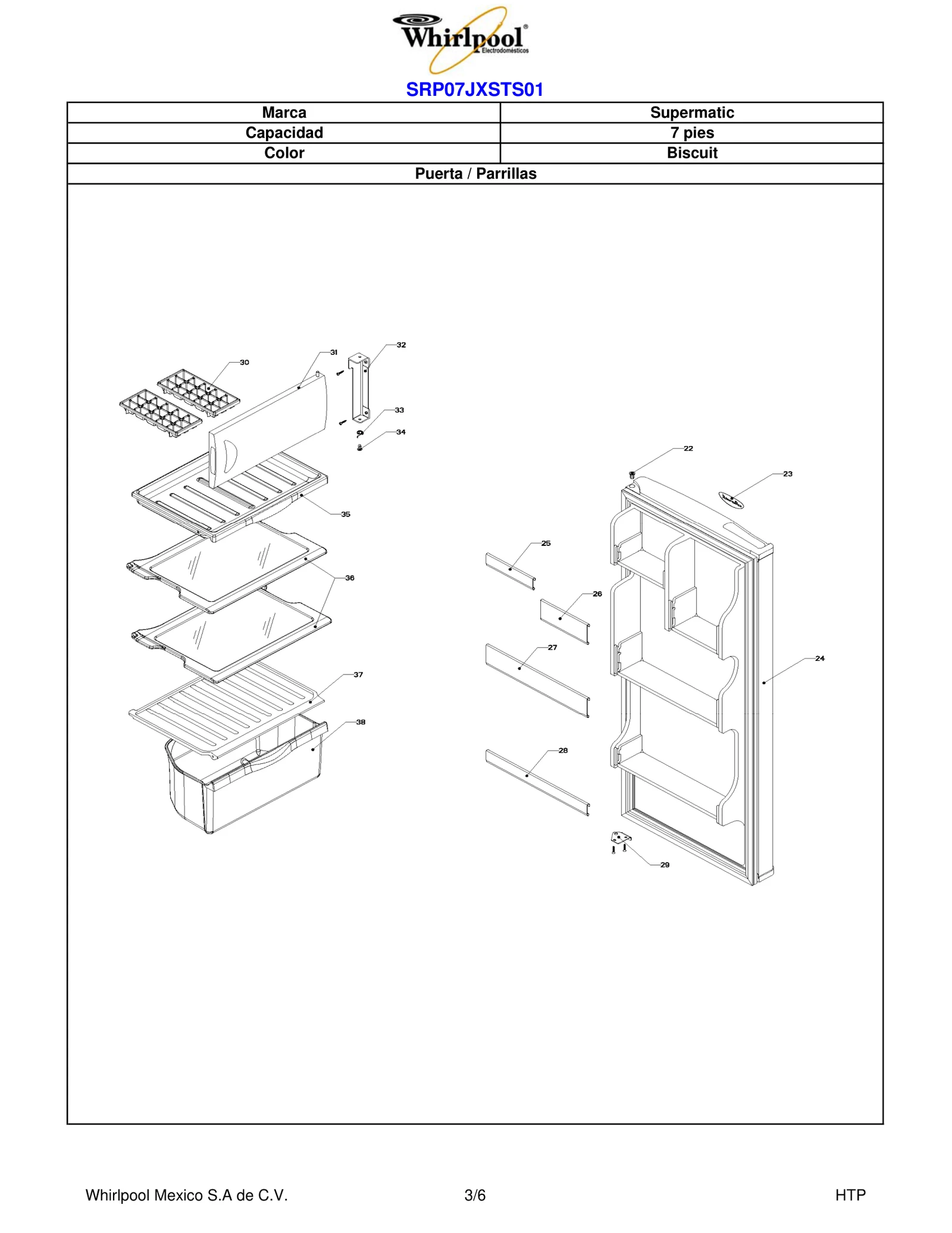 SECTION