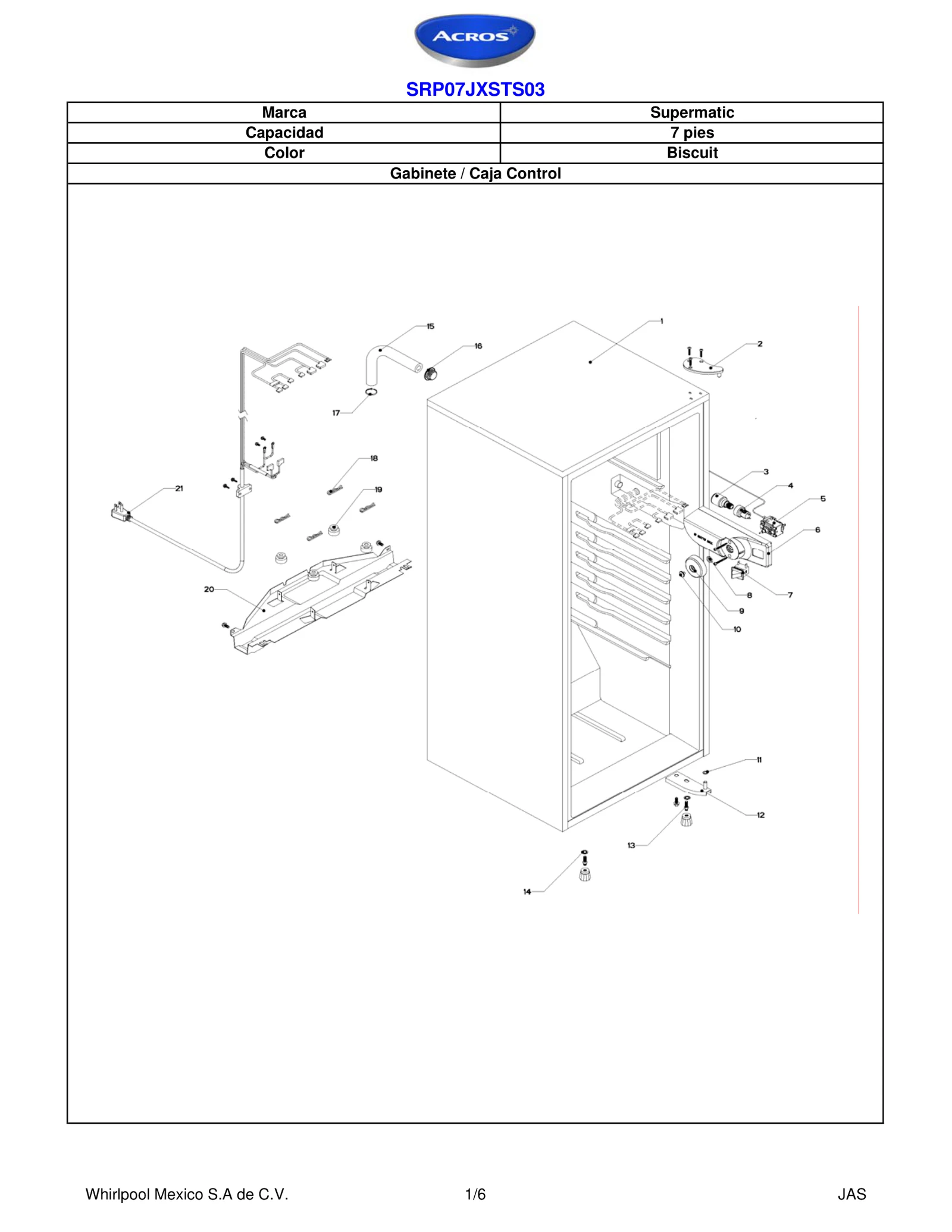 SECTION