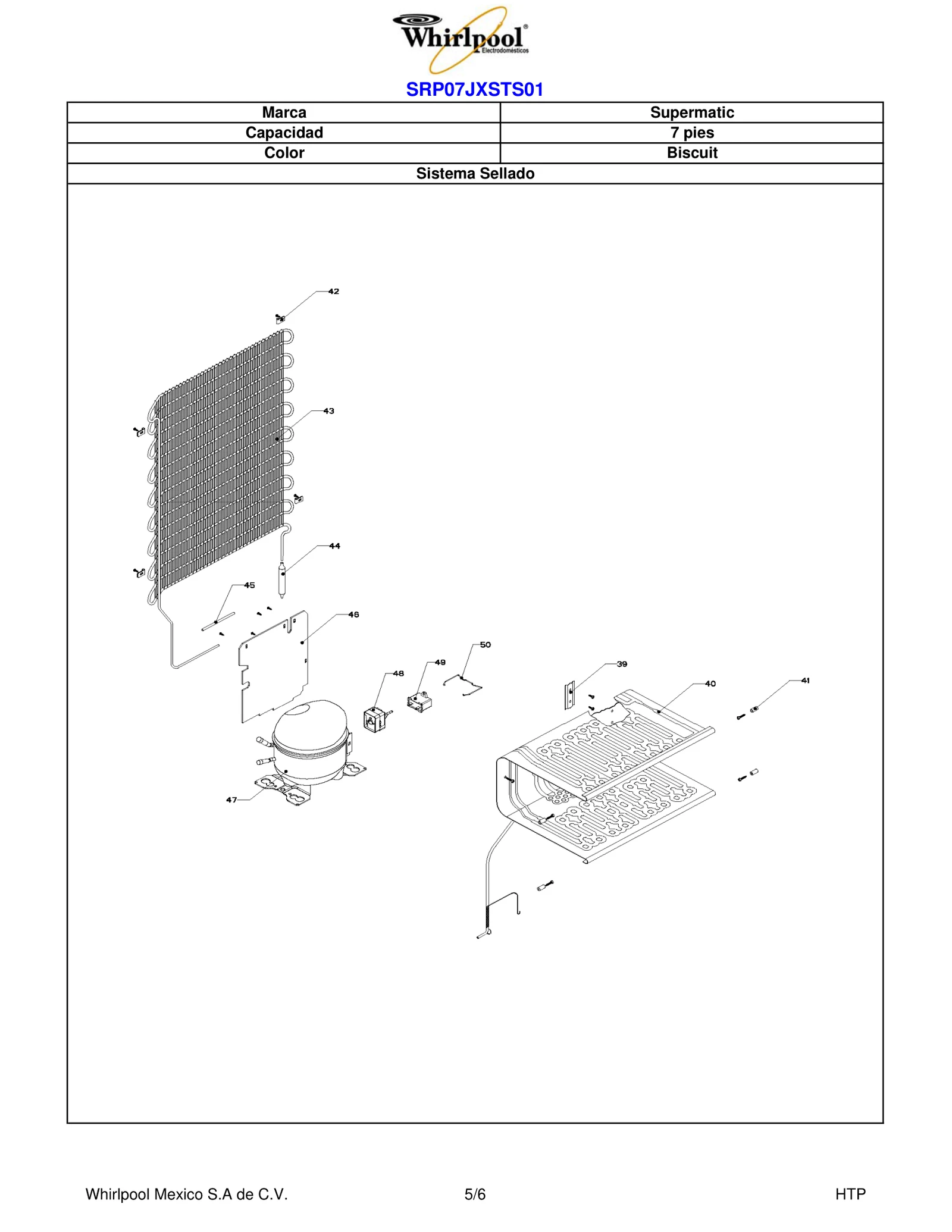 SECTION