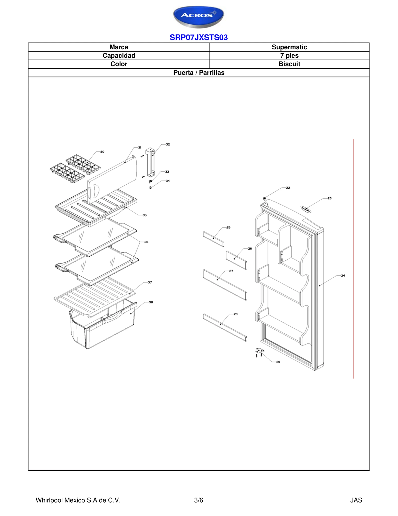 SECTION