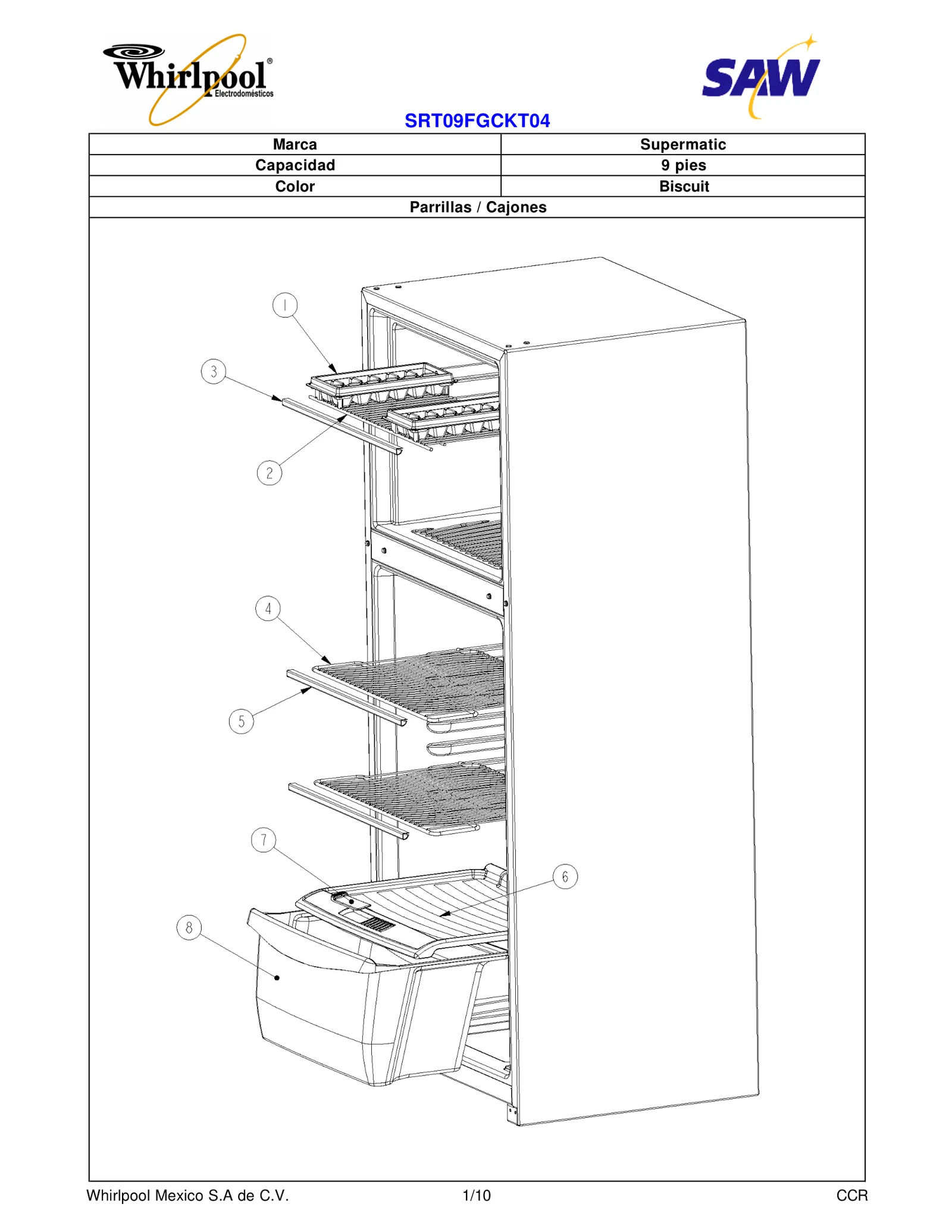 SECTION