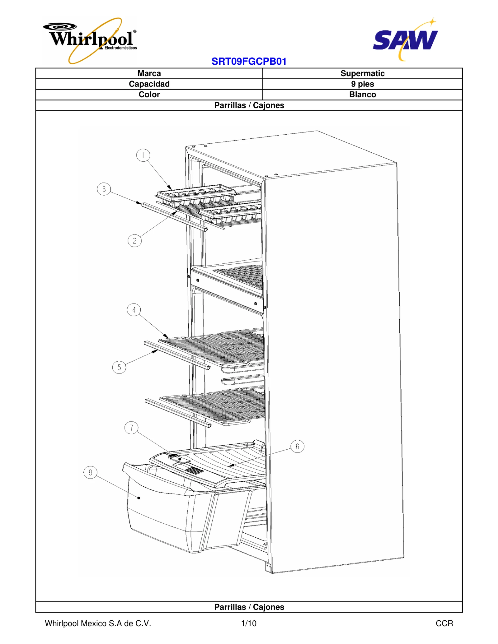 SECTION