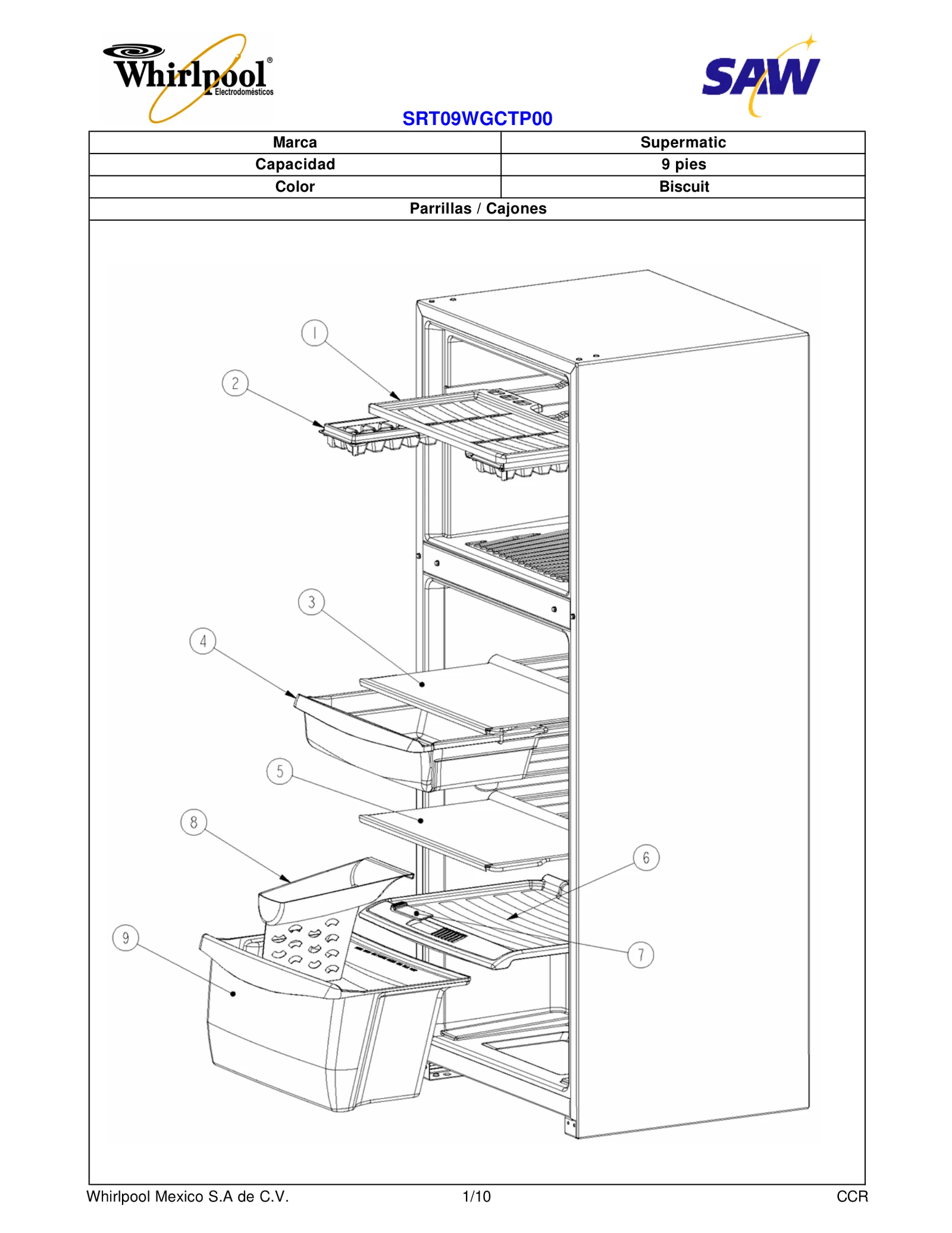 SECTION