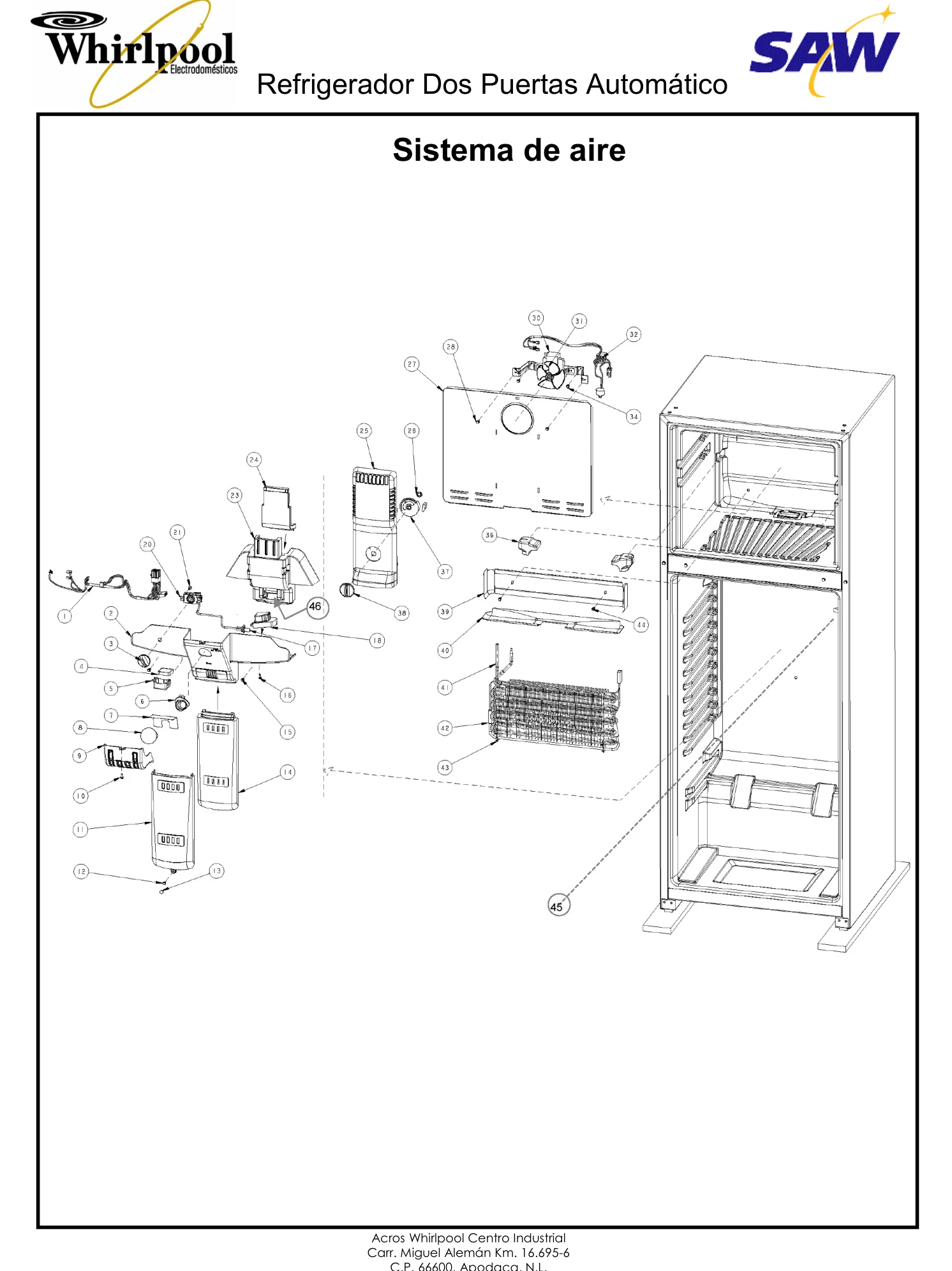 SECTION