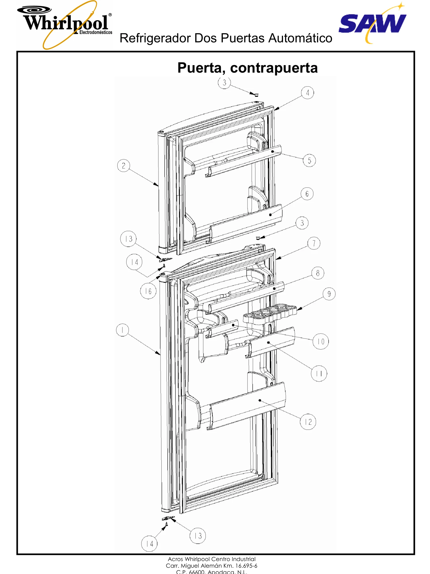 SECTION