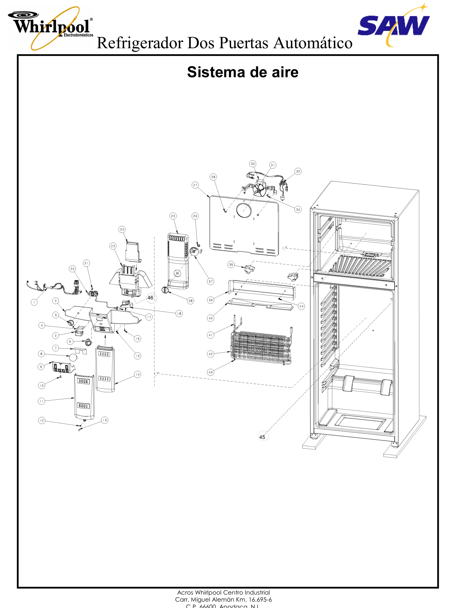 SECTION