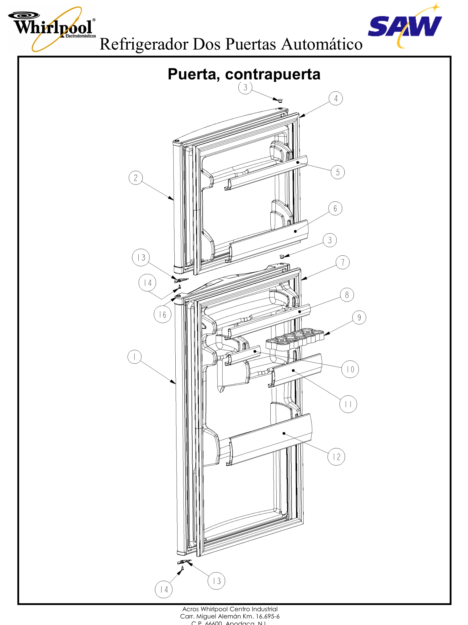 SECTION