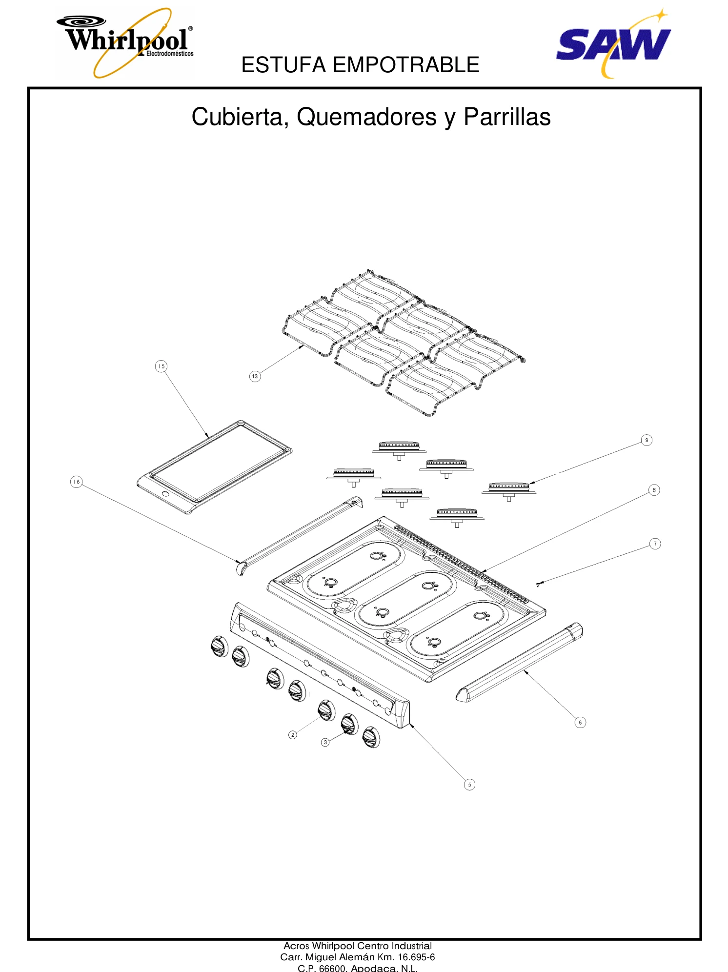 SECTION