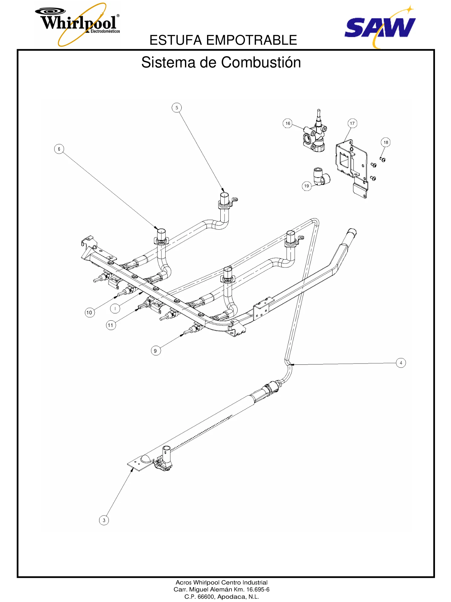 SECTION