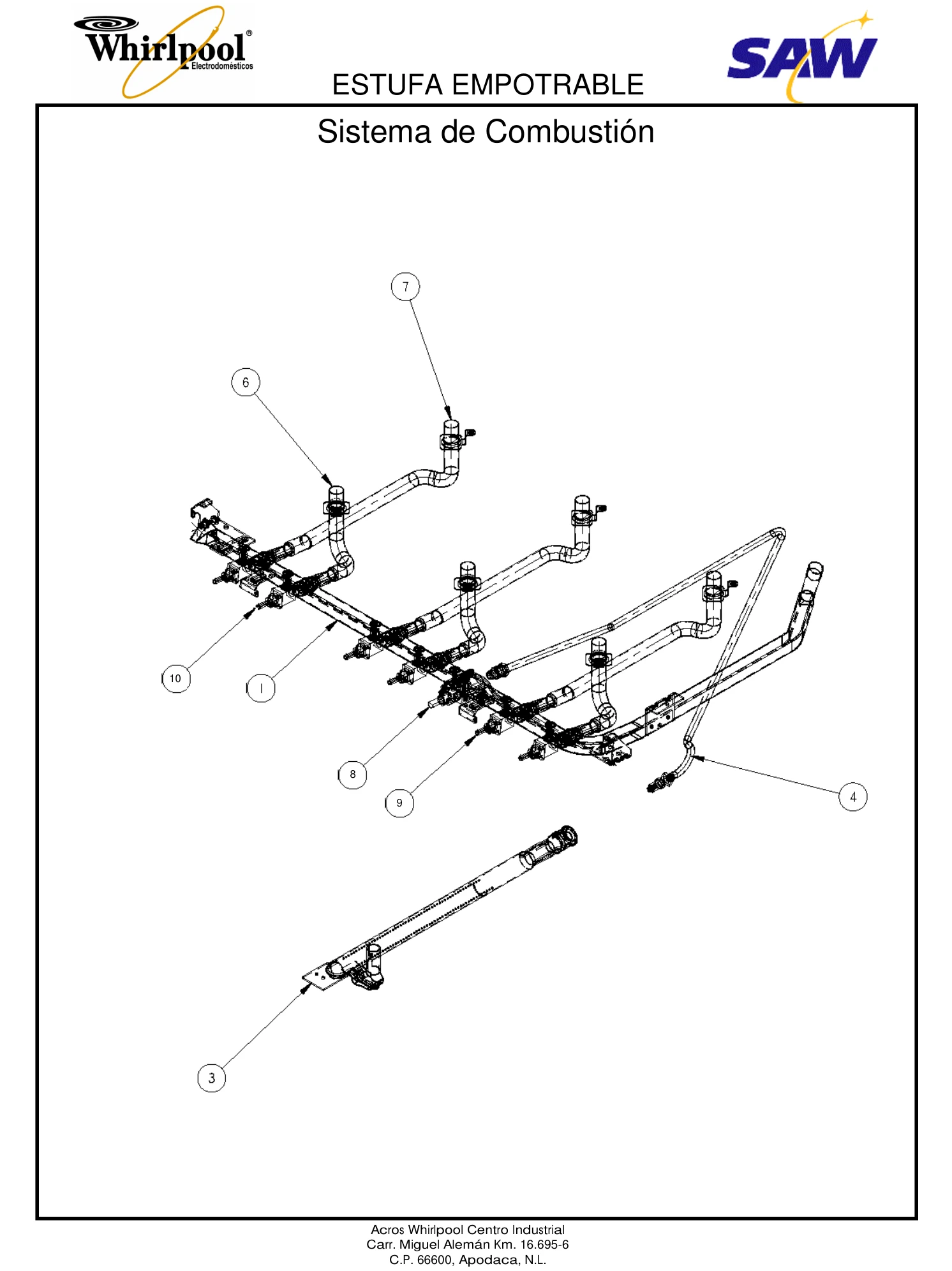 SECTION