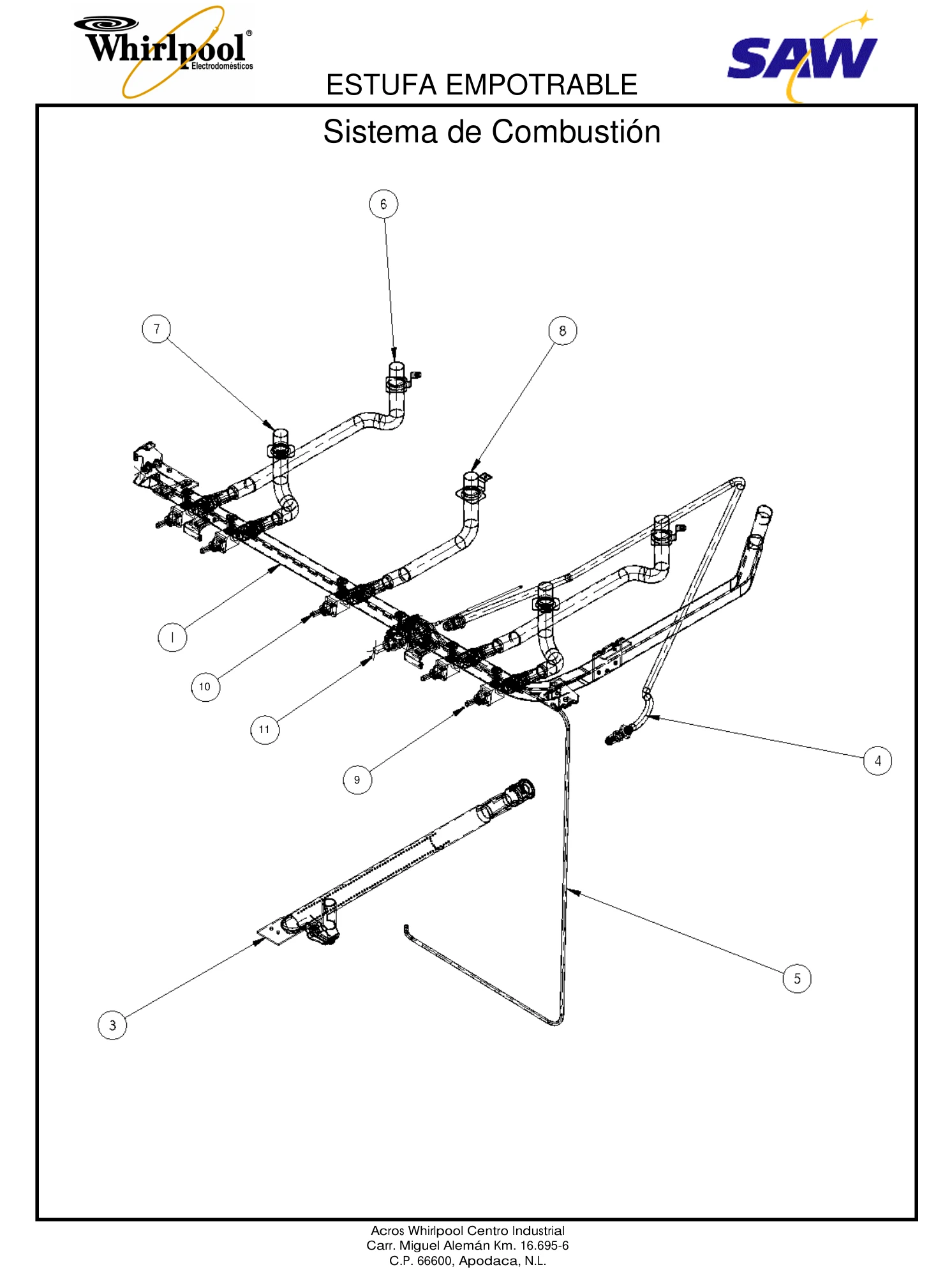 SECTION