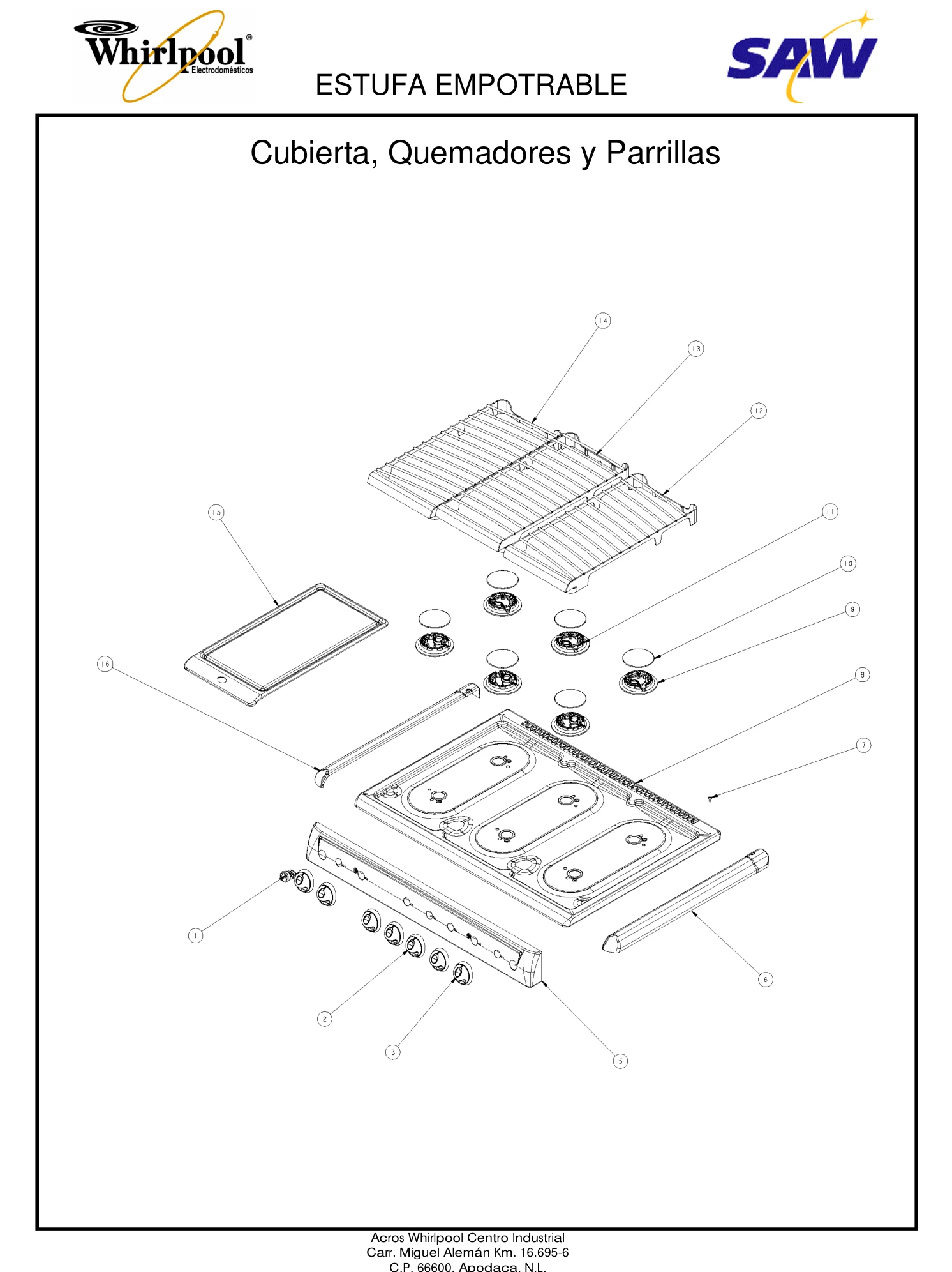 SECTION
