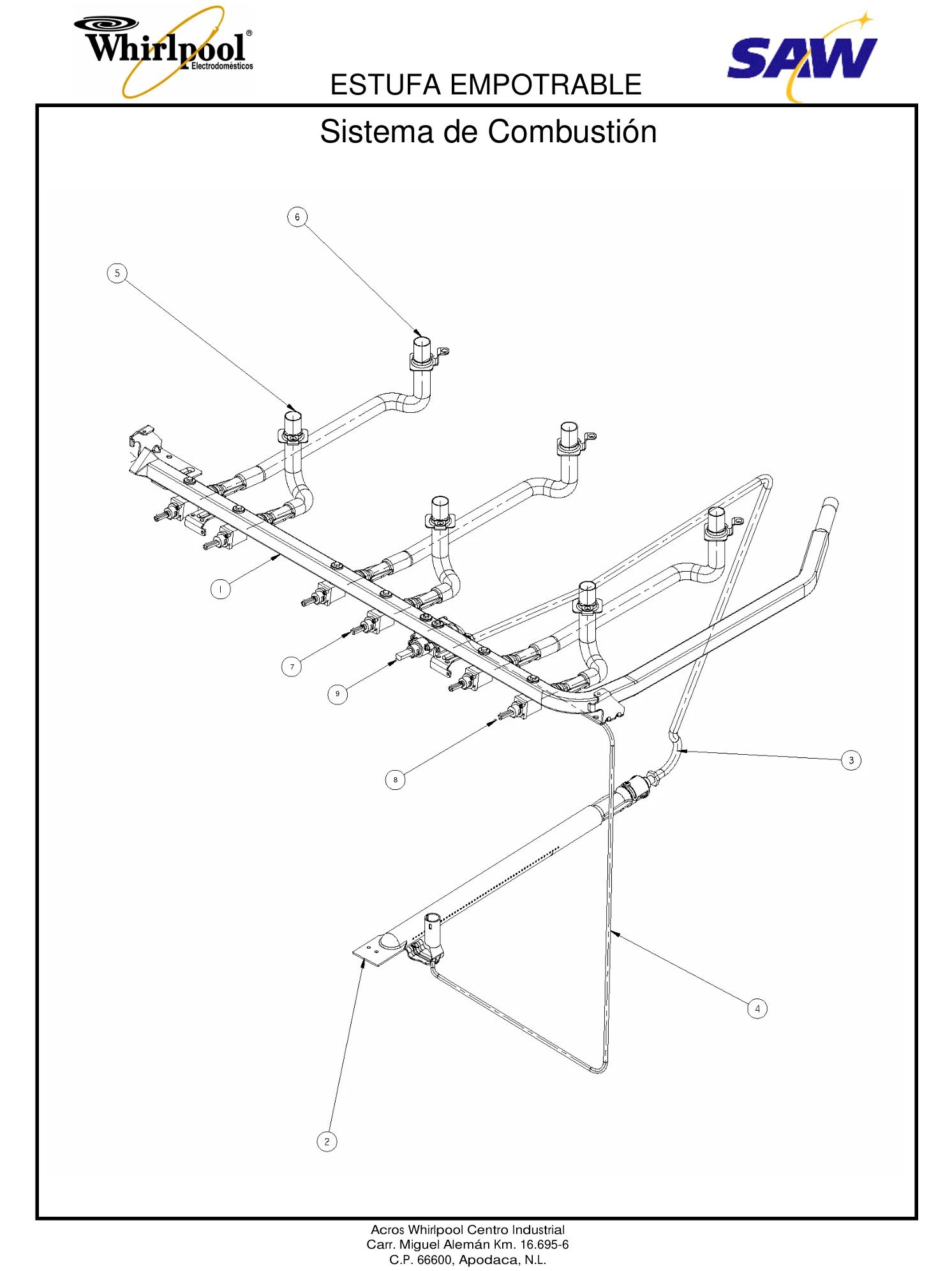 SECTION