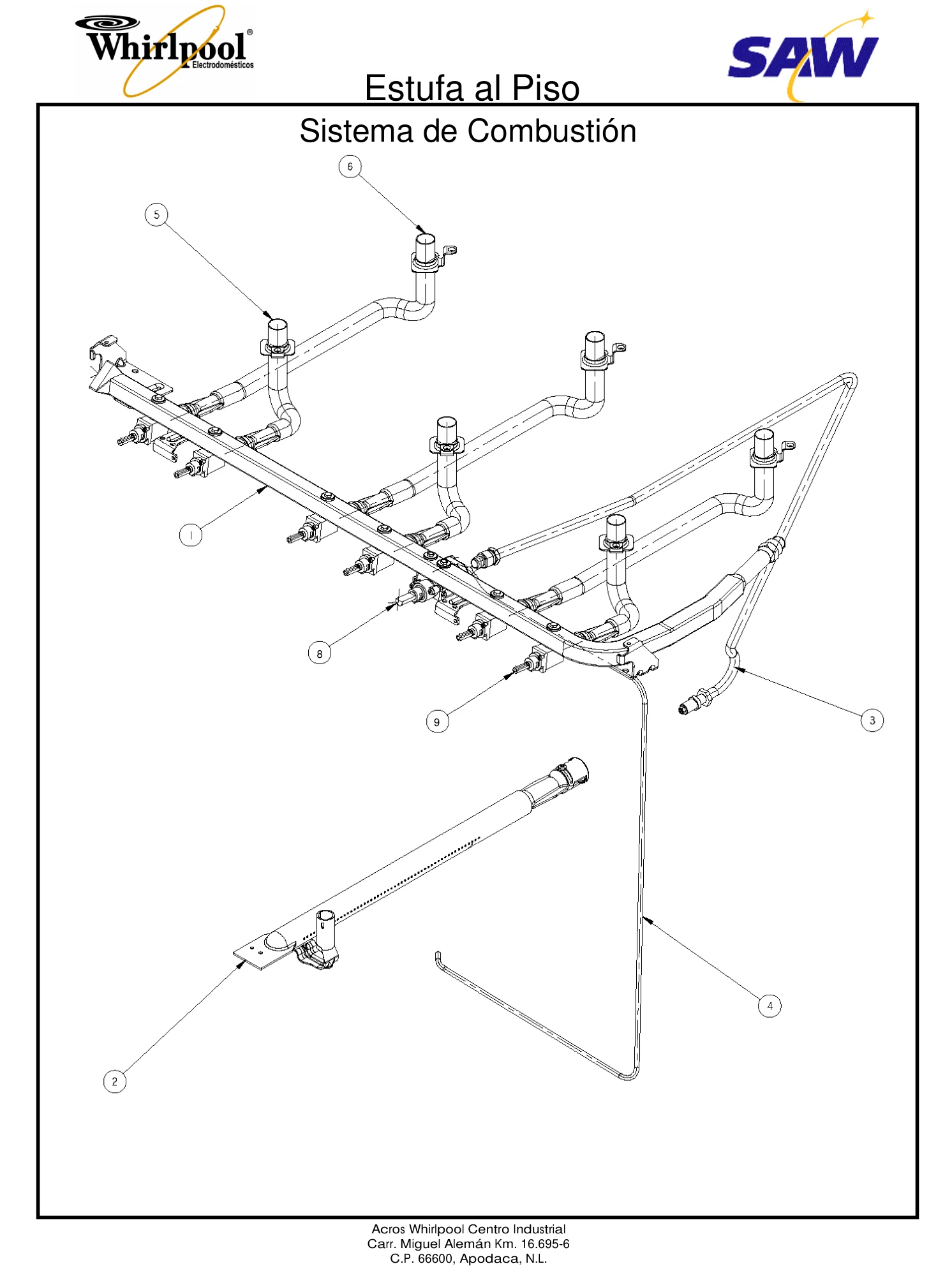 SECTION