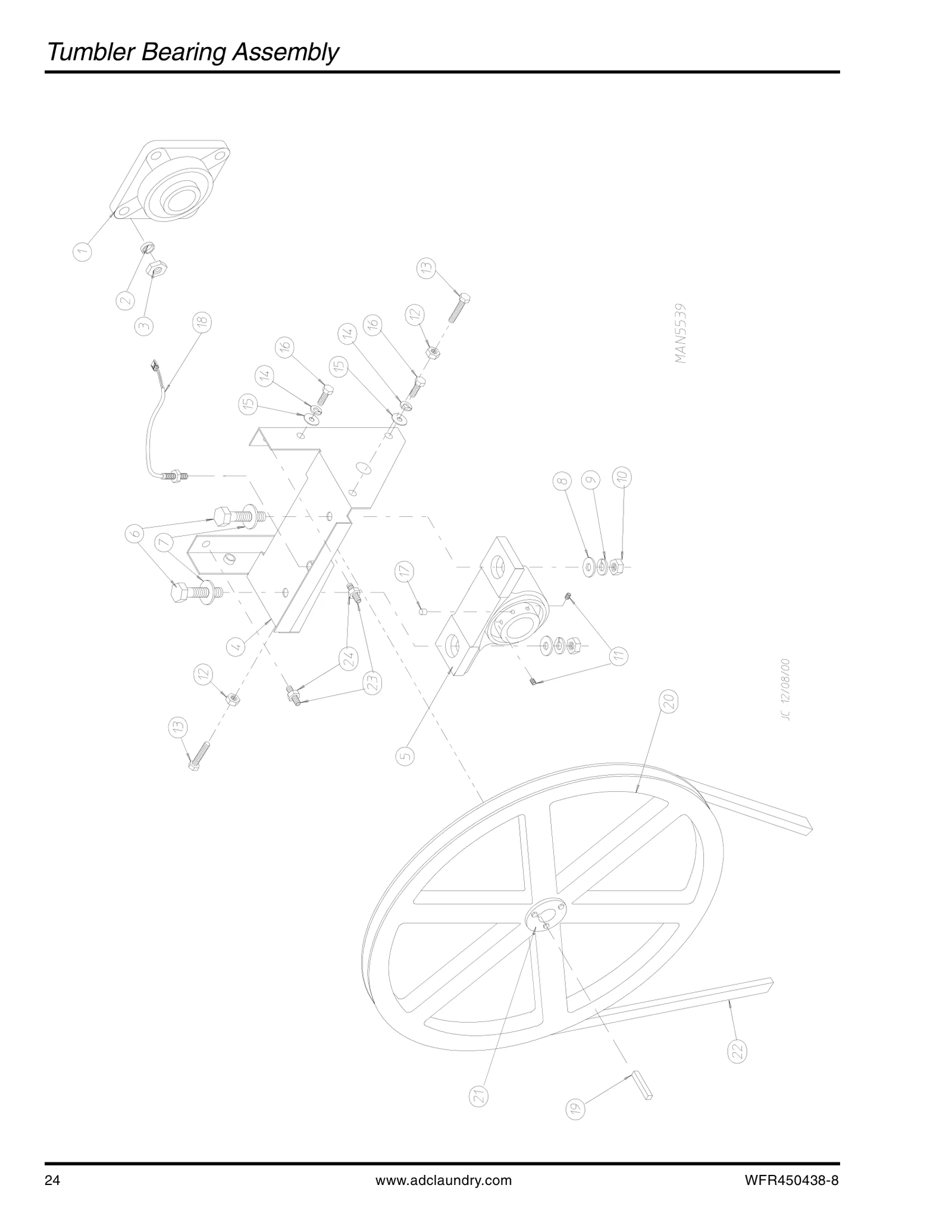SECTION