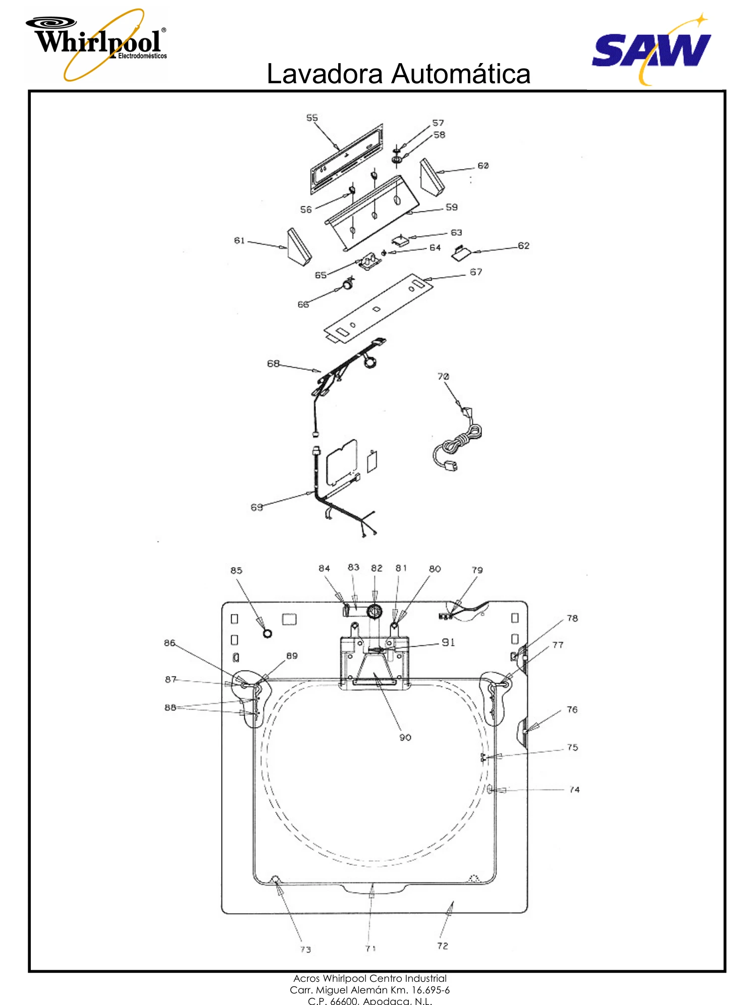 SECTION