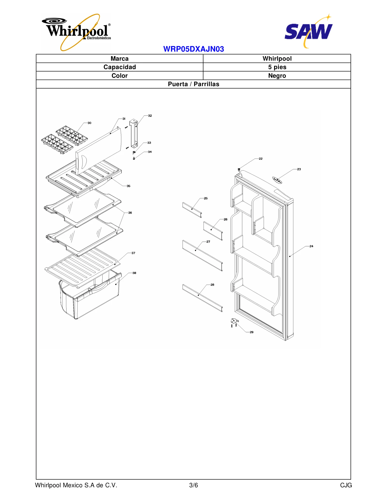 SECTION