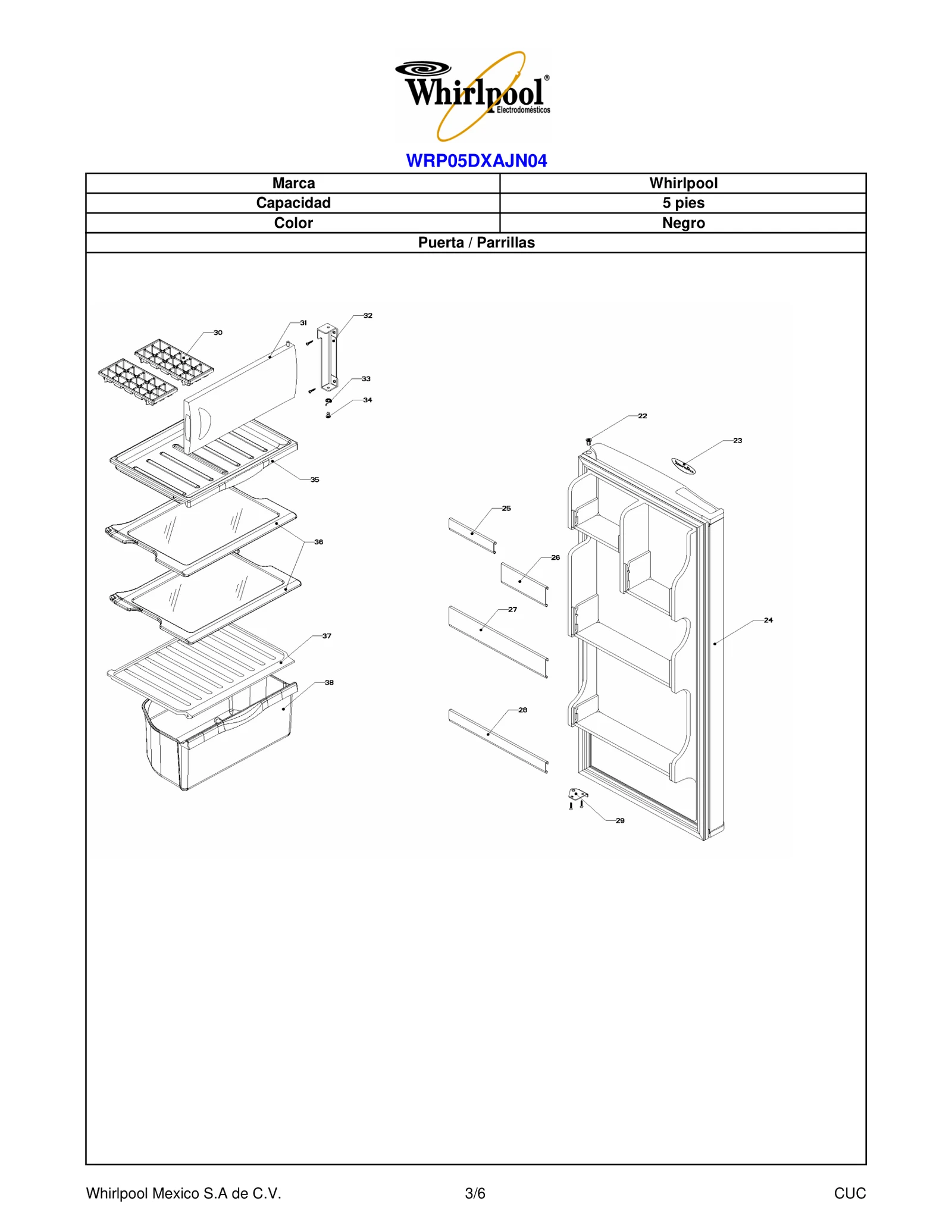 SECTION
