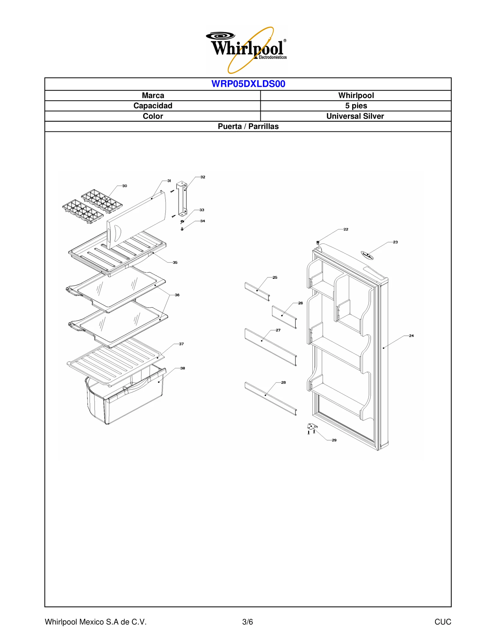SECTION