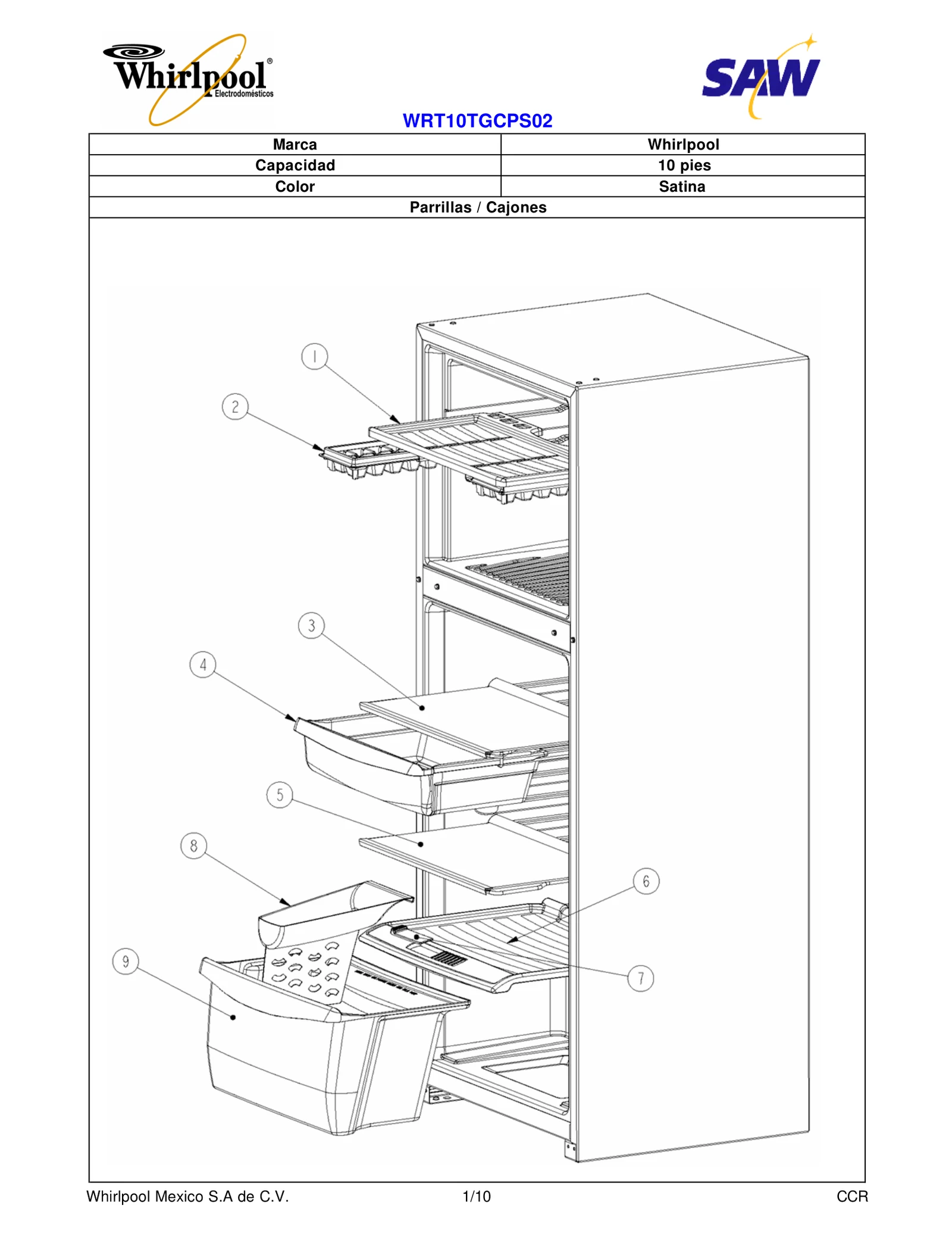 SECTION