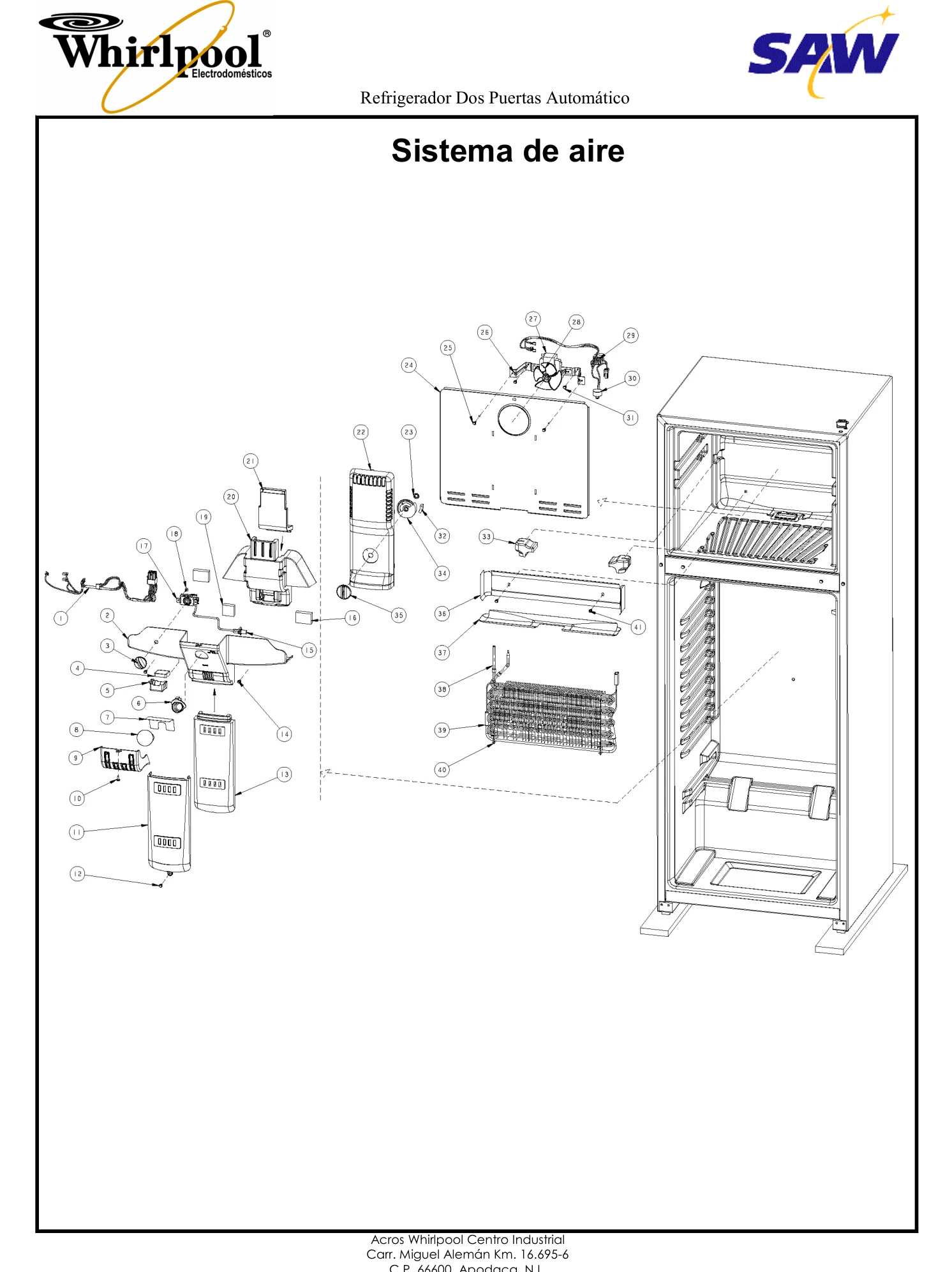 SECTION