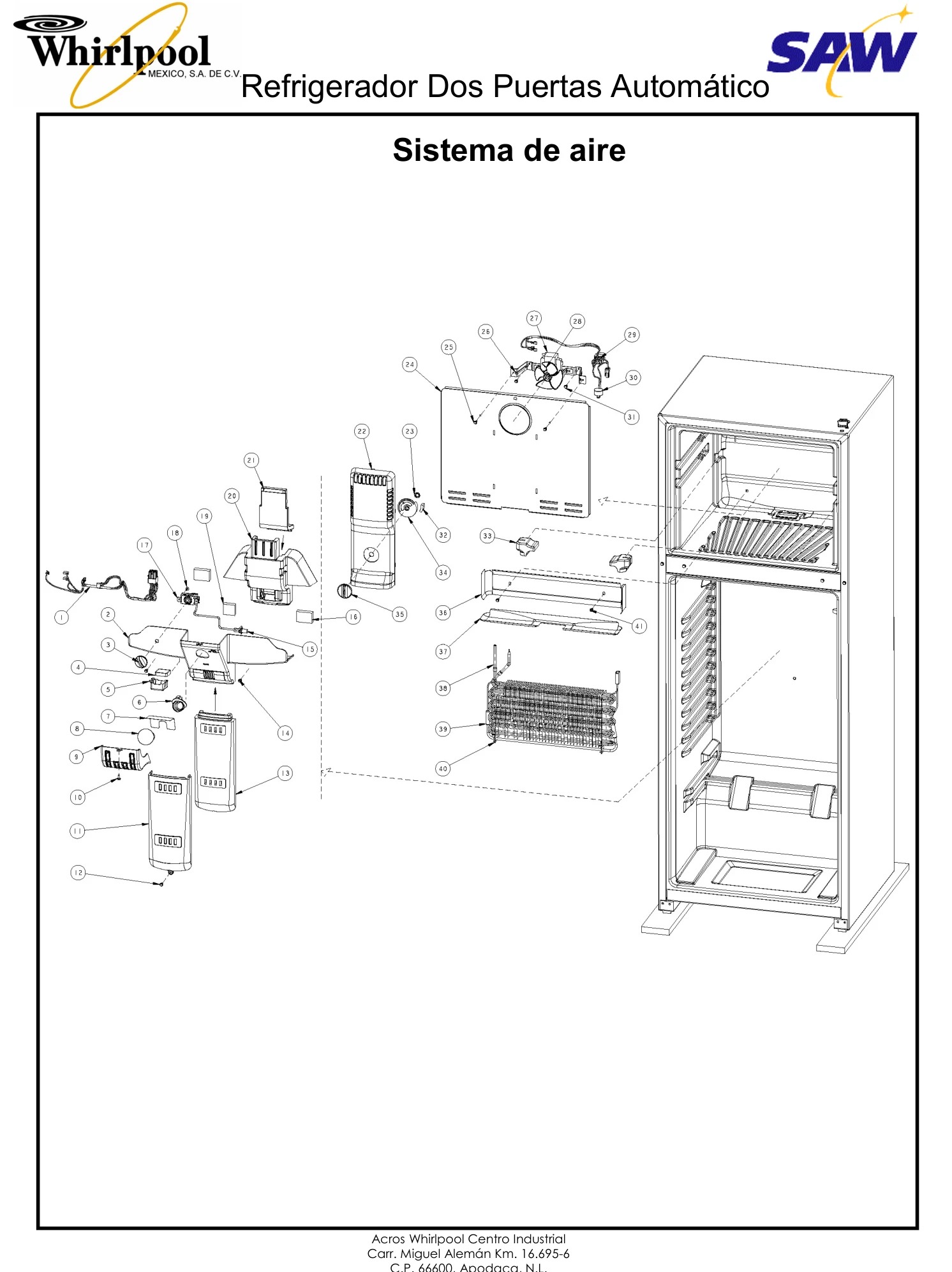 SECTION