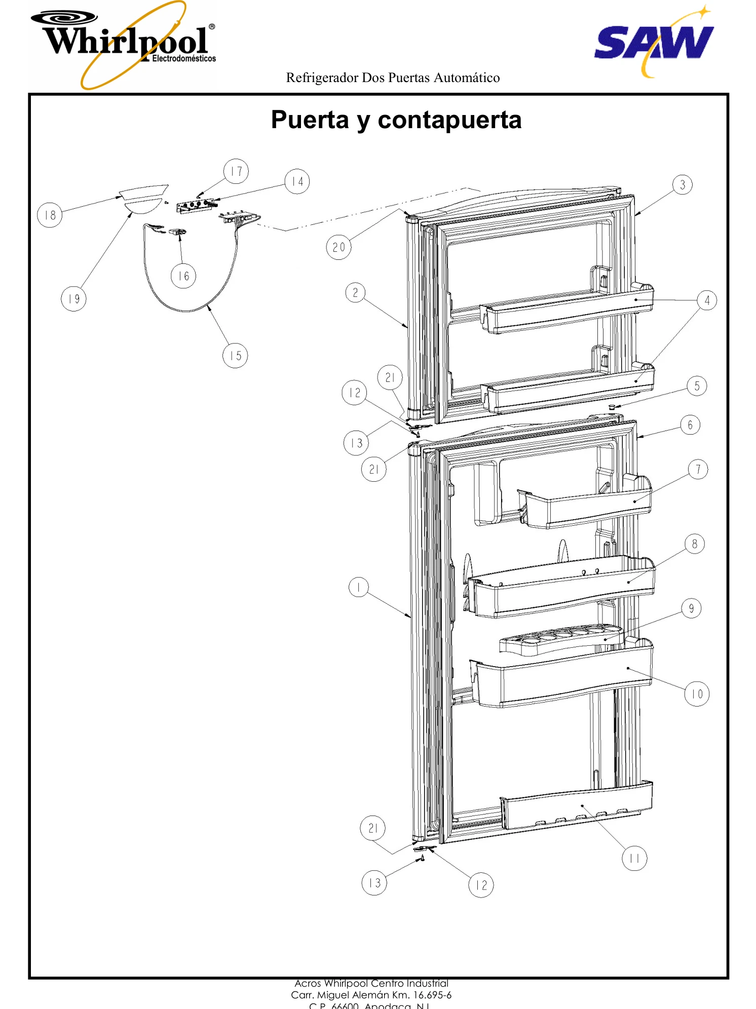 SECTION