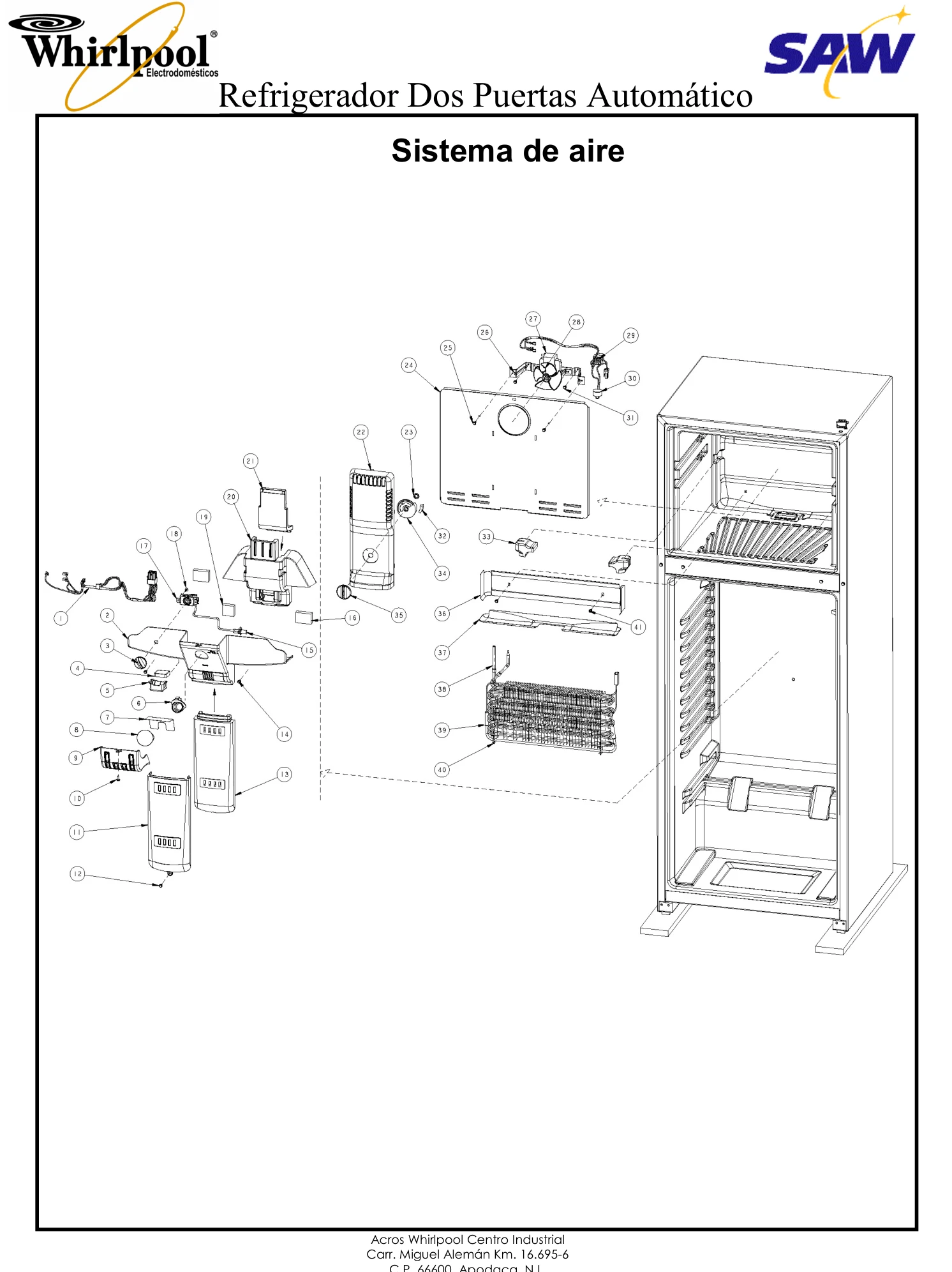 SECTION