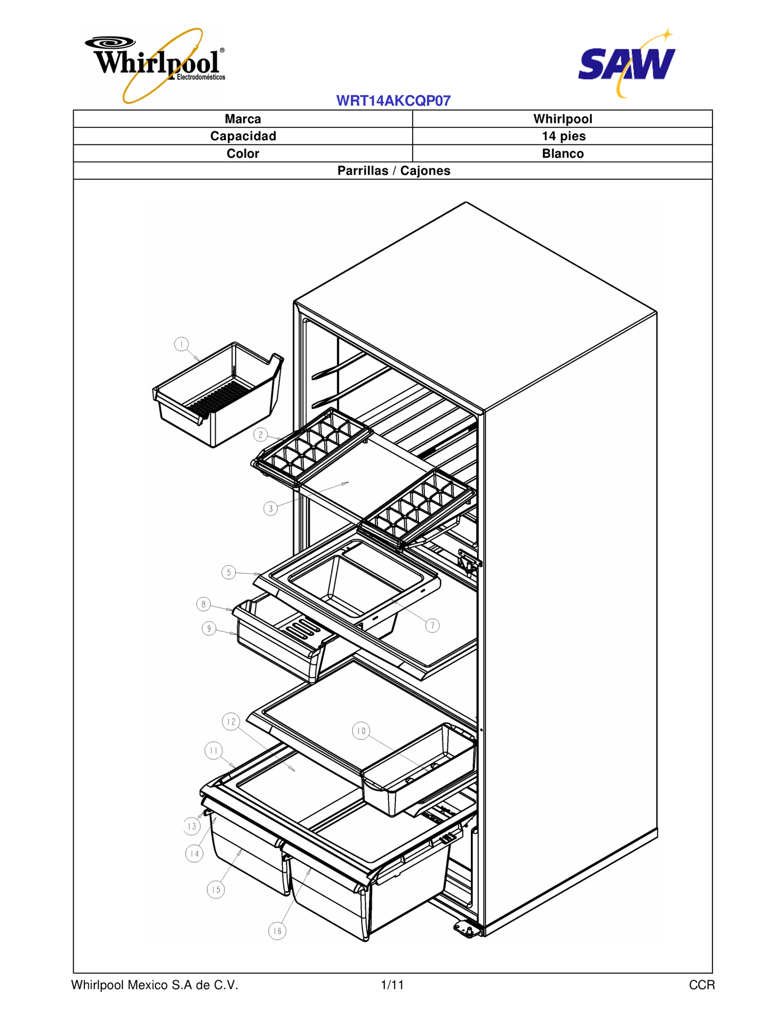 SECTION