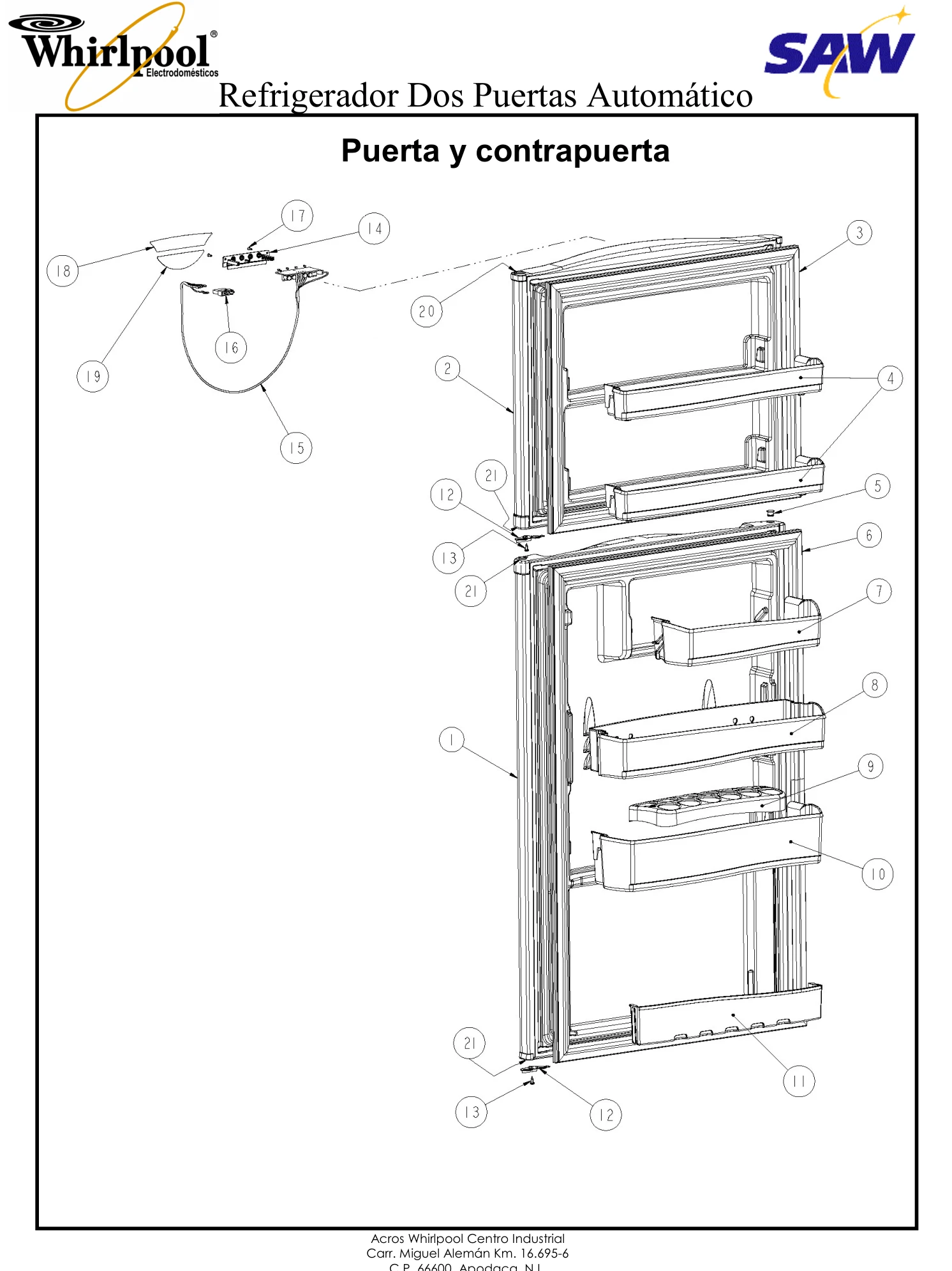 SECTION
