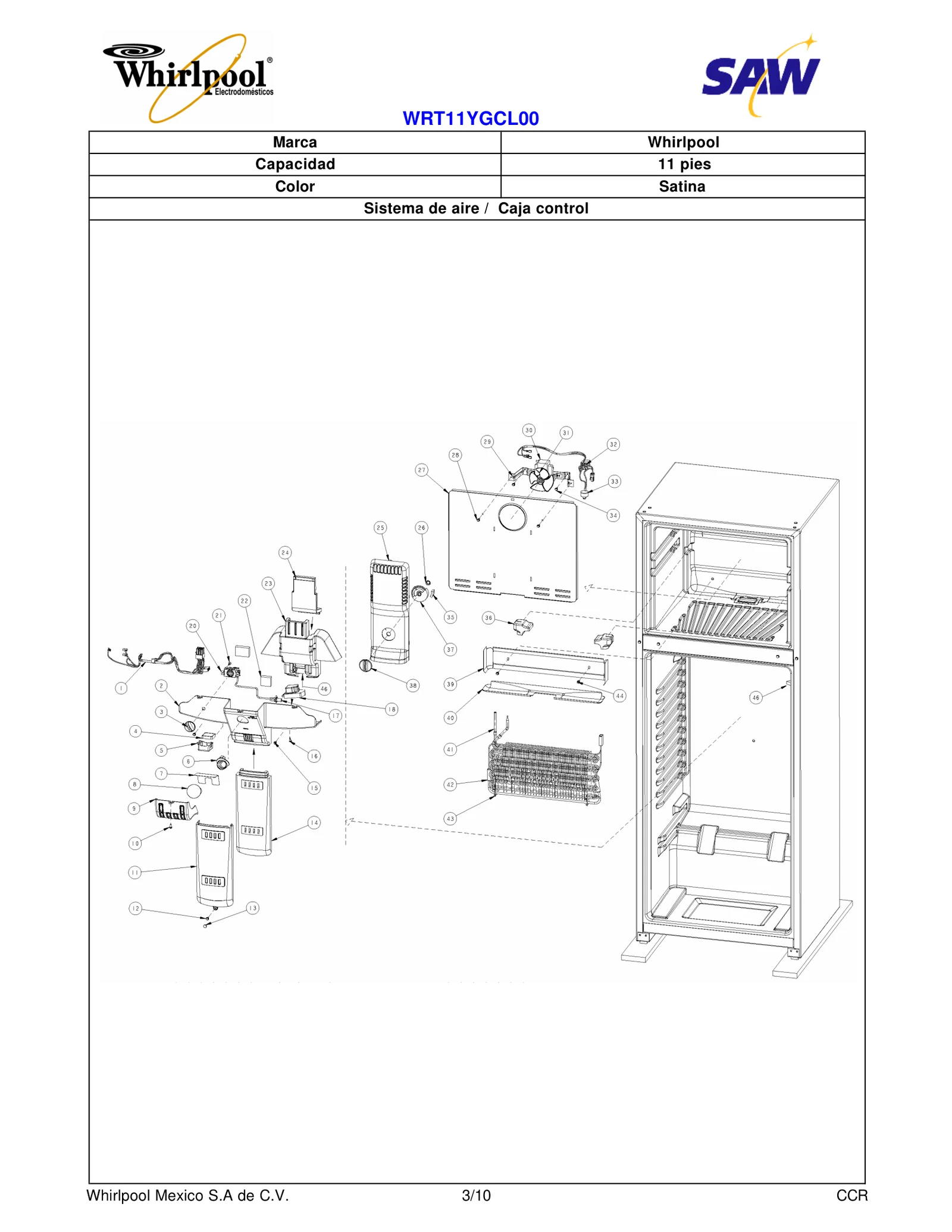 SECTION