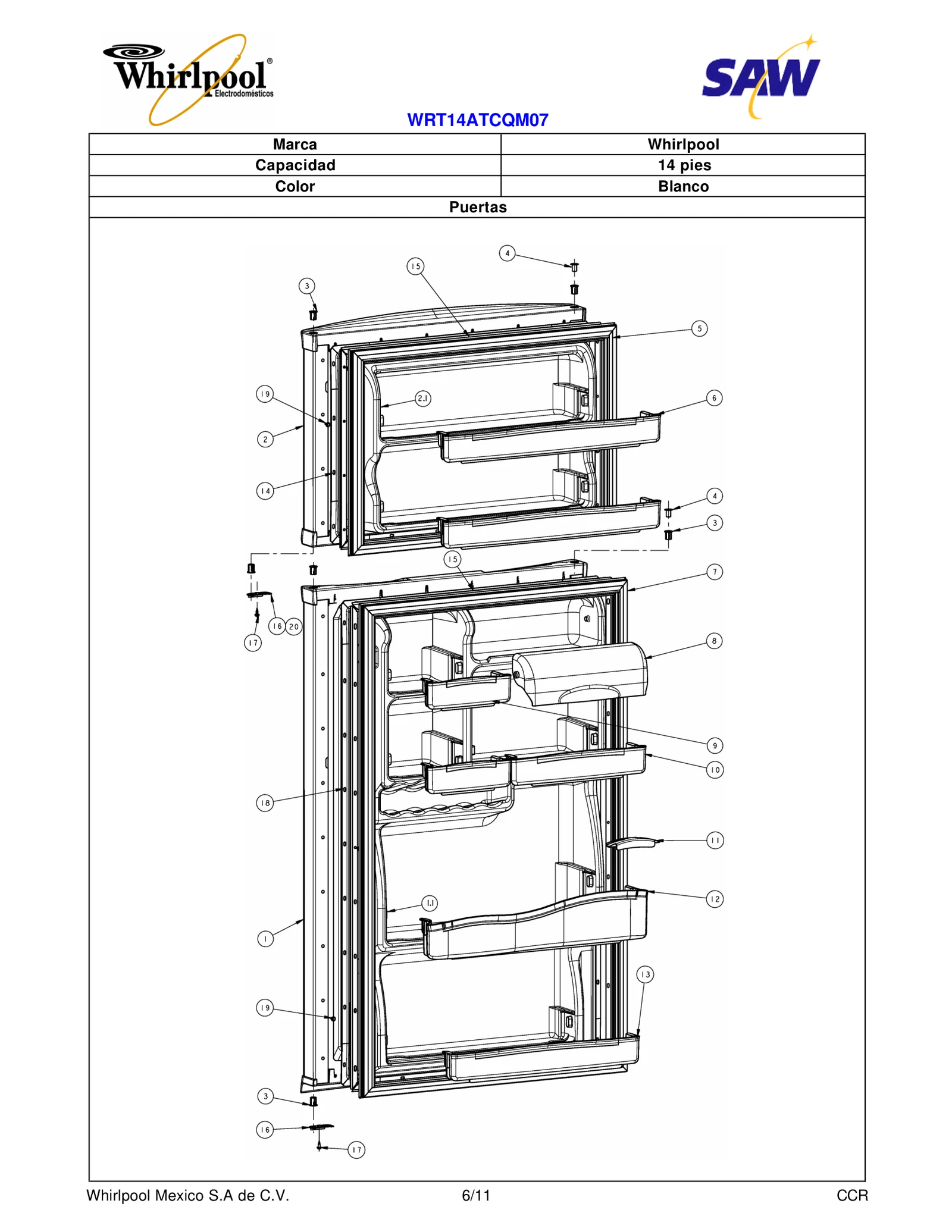 SECTION