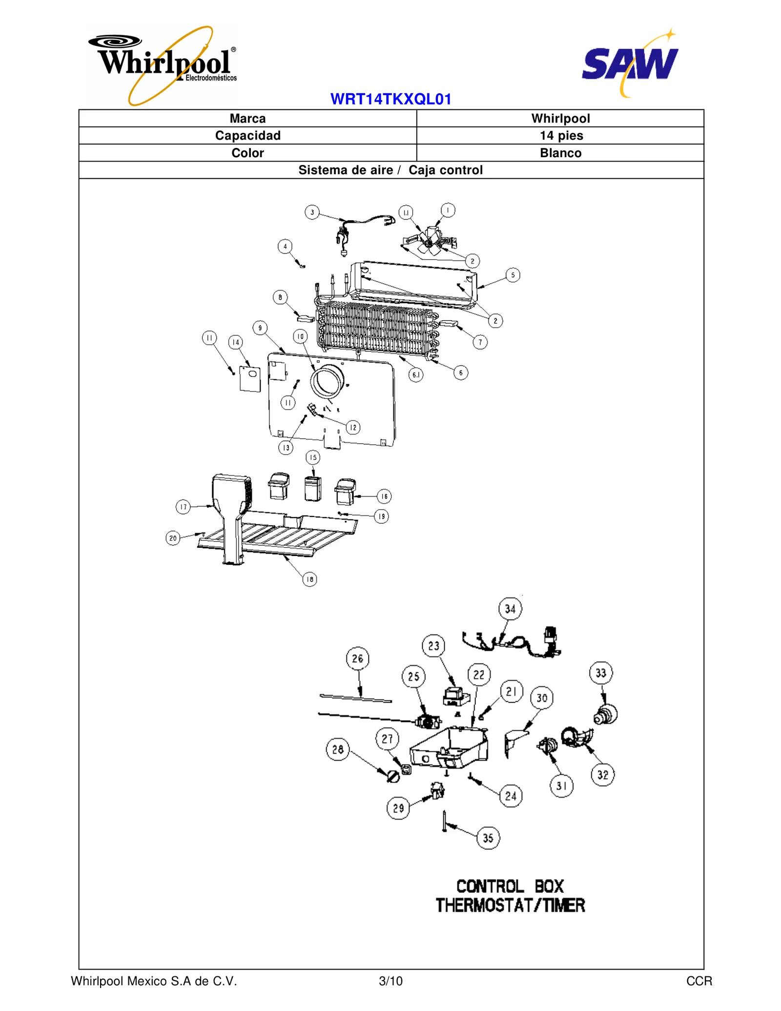 SECTION