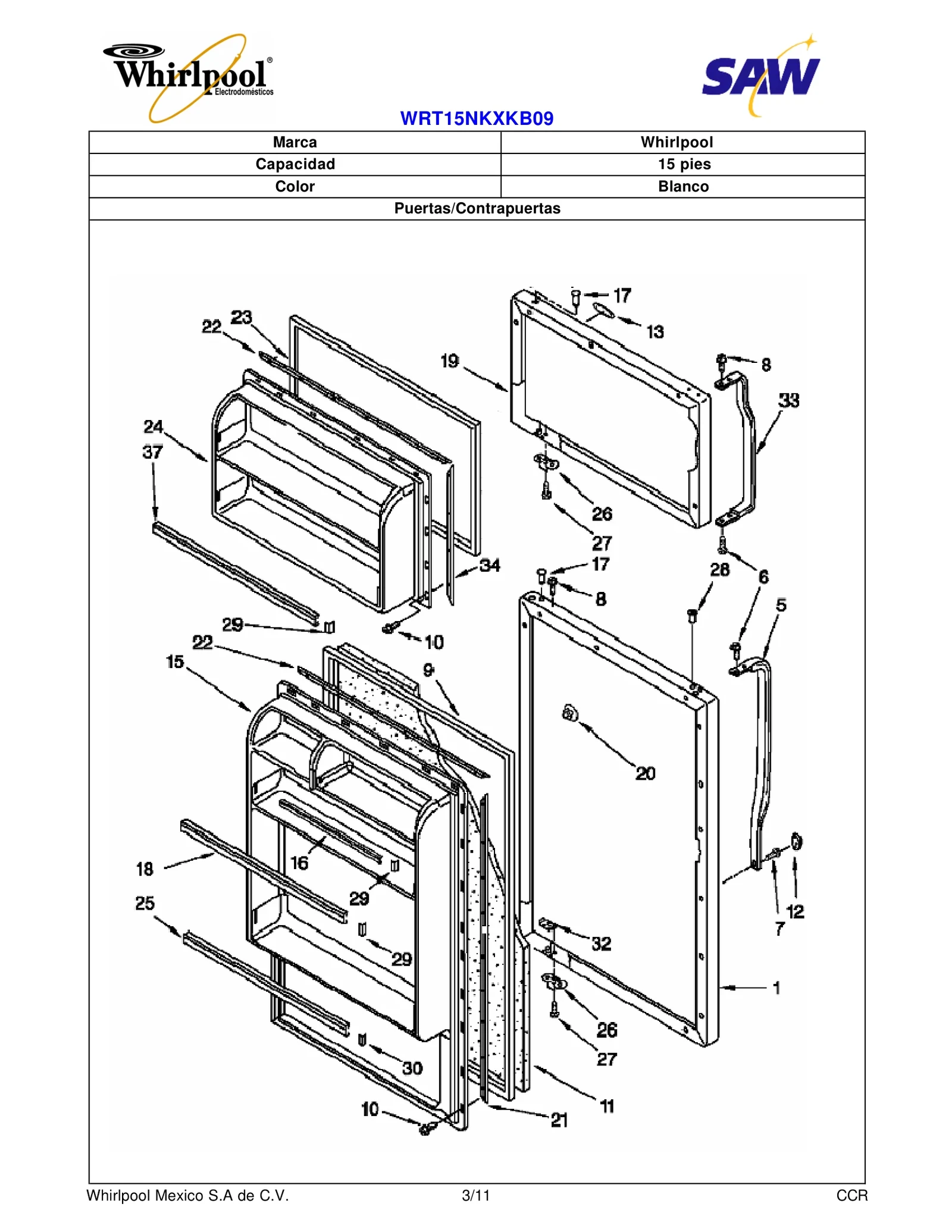 SECTION