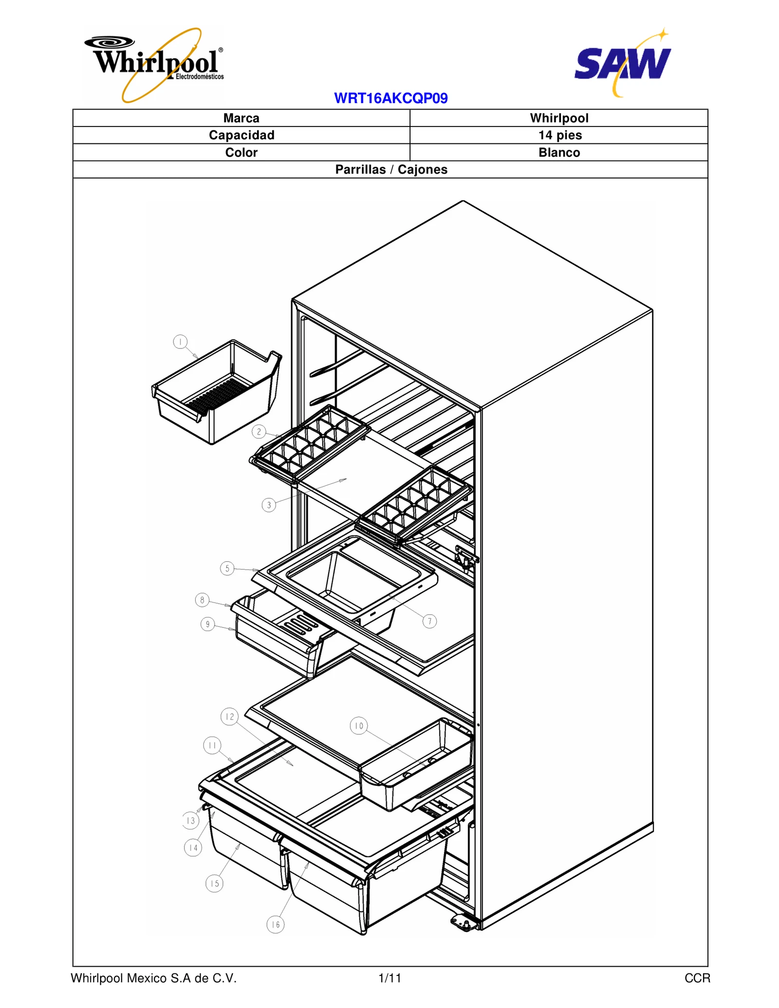 SECTION