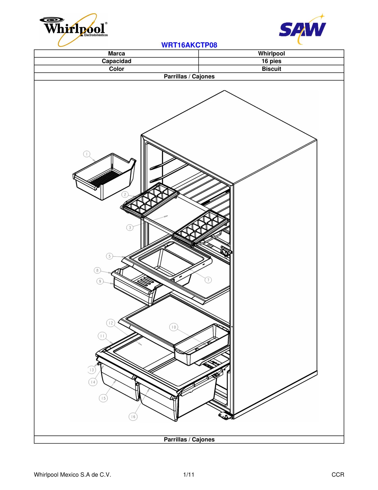 SECTION