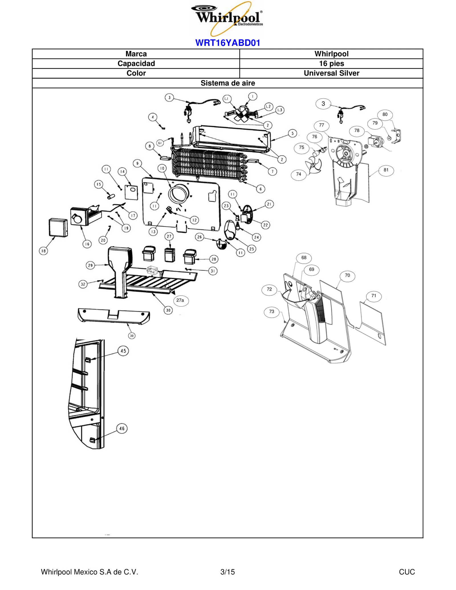 SECTION