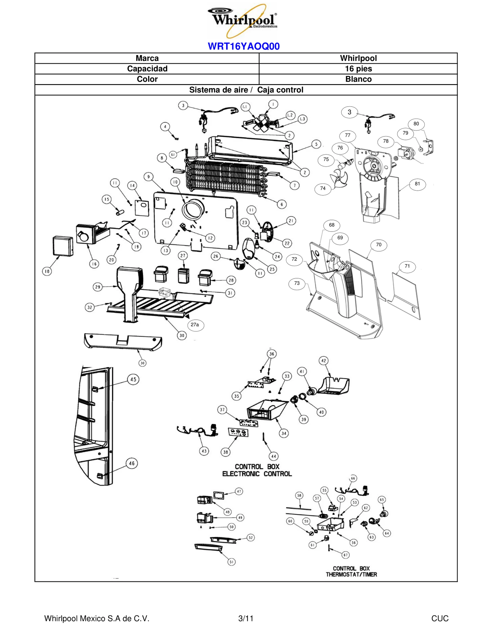 SECTION