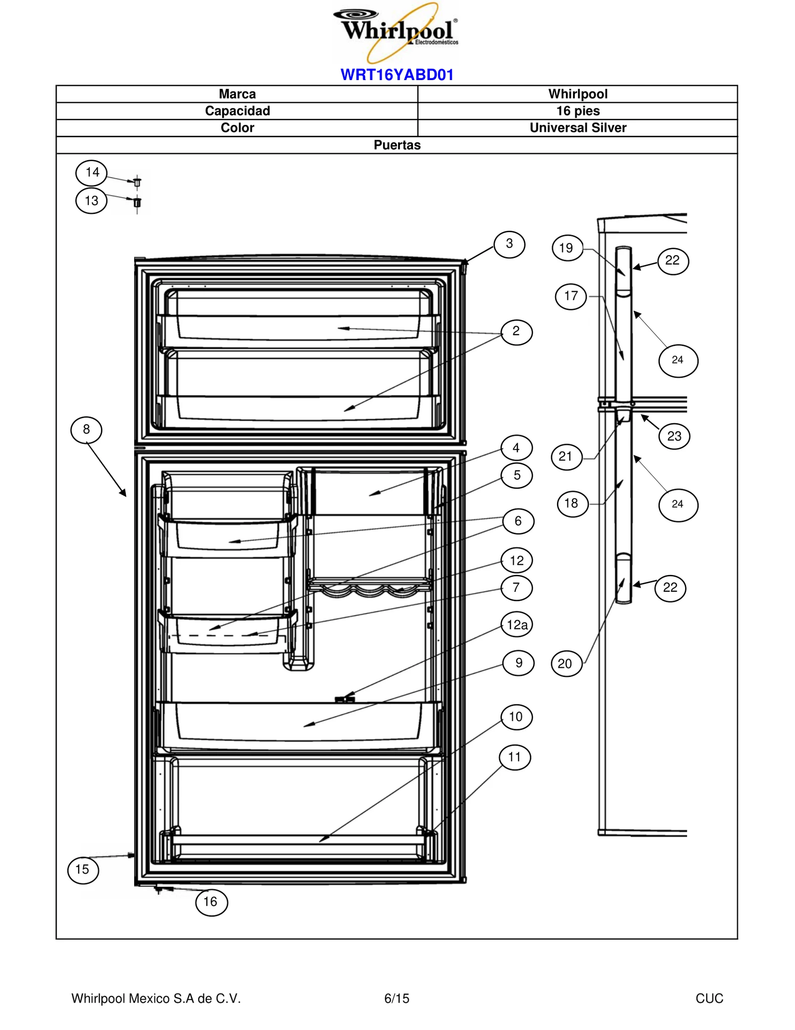 SECTION