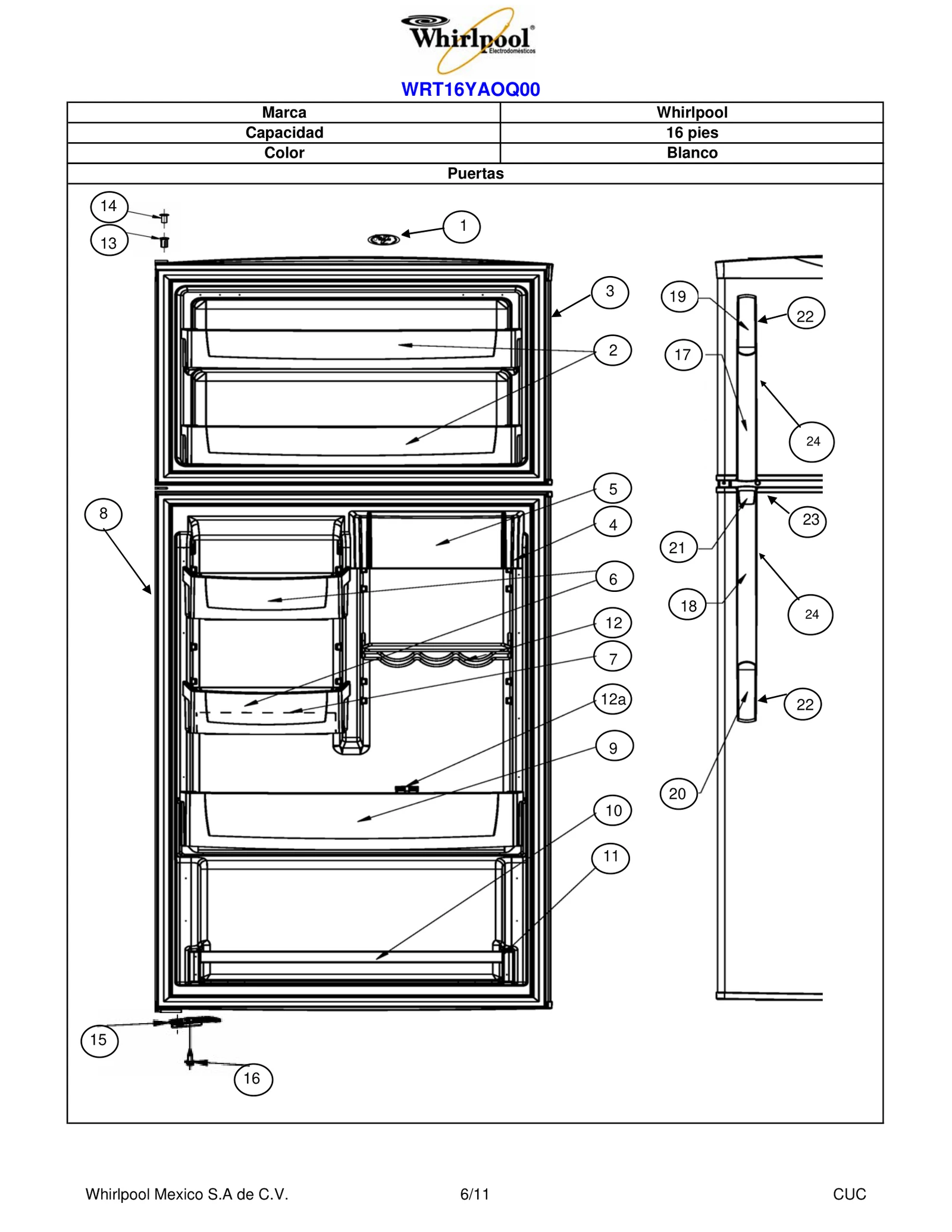 SECTION