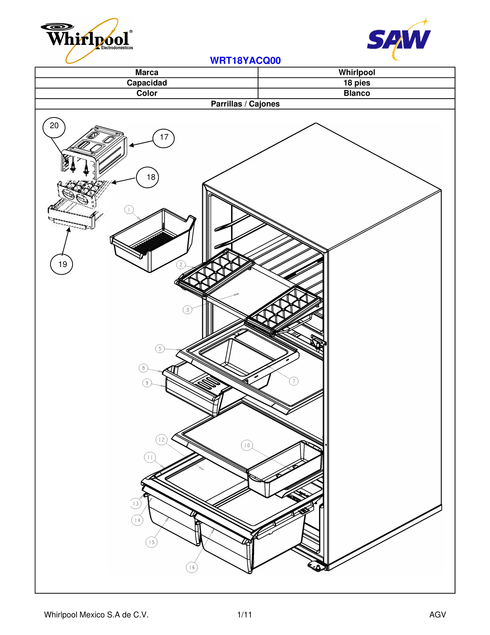 SECTION
