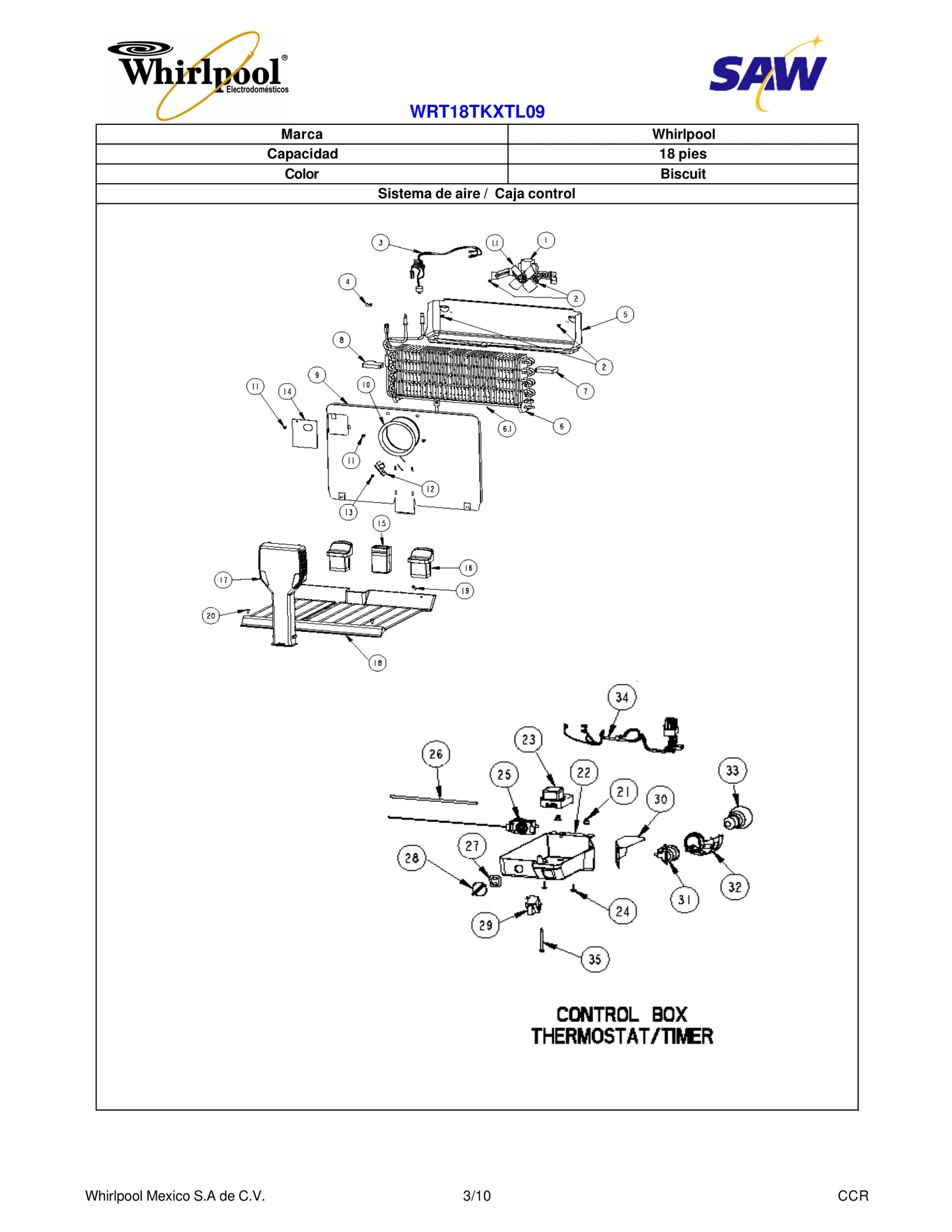 SECTION