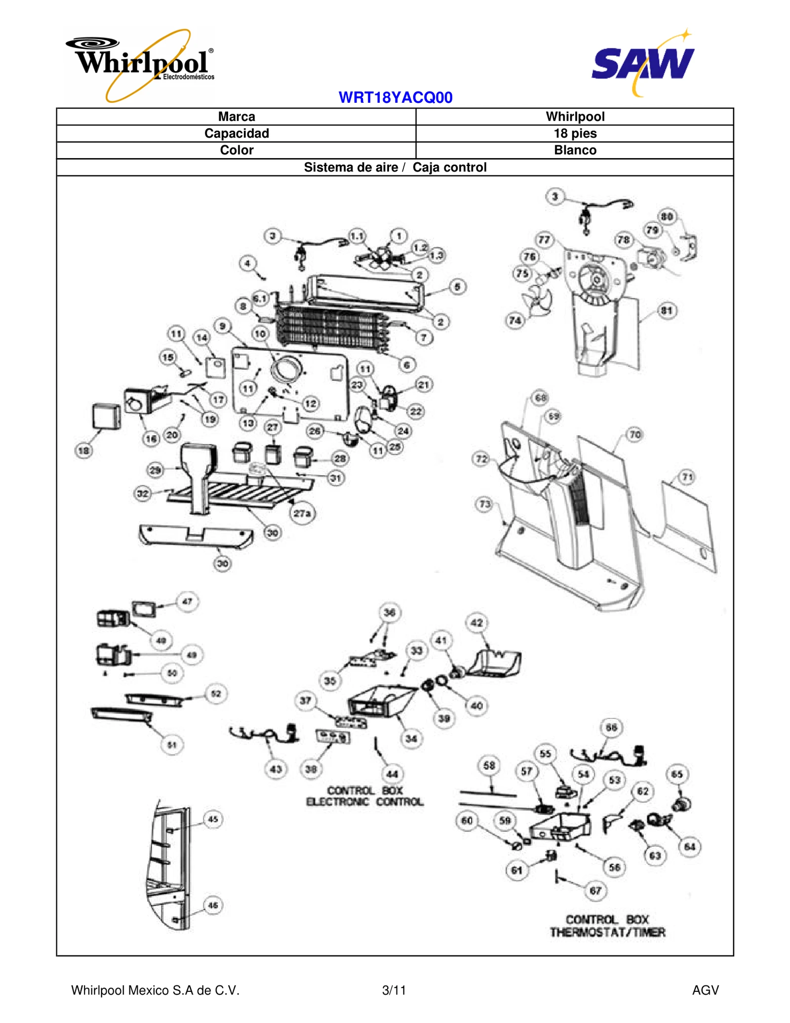 SECTION