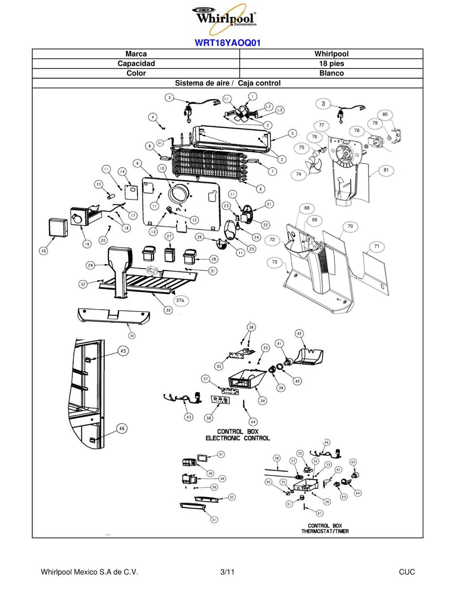 SECTION