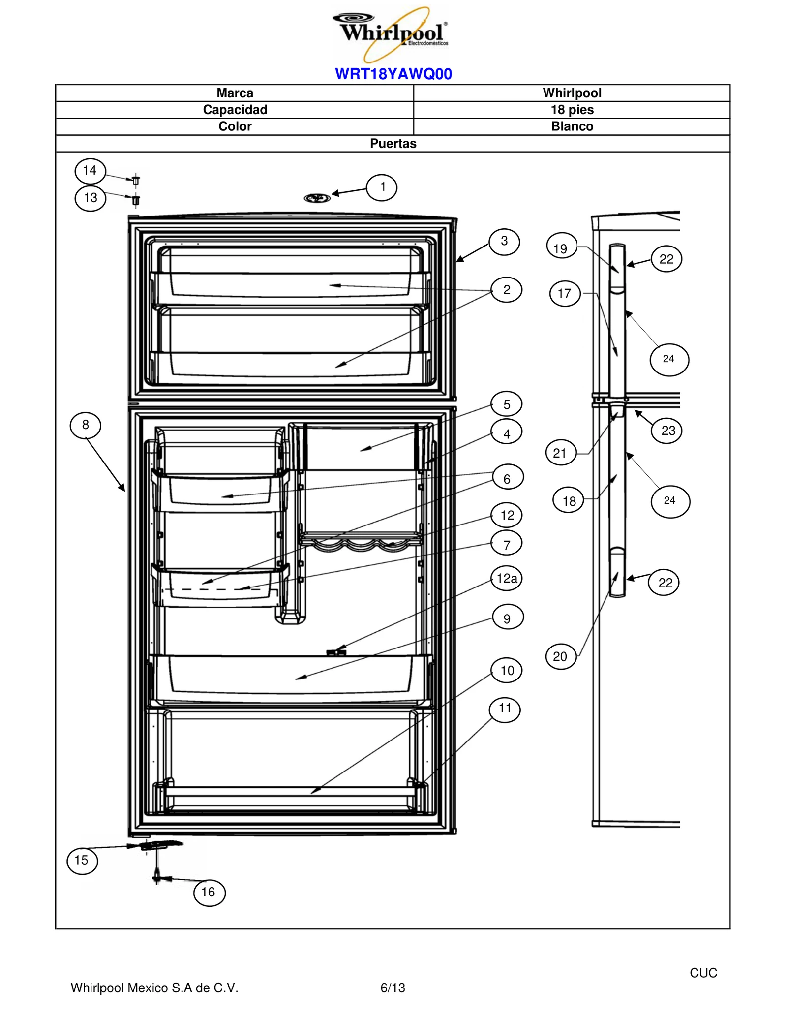 SECTION