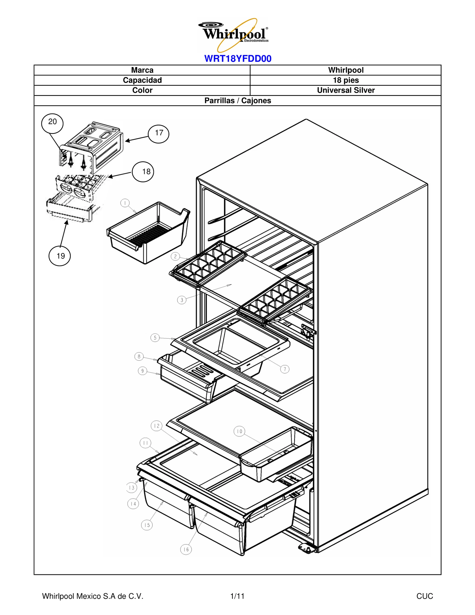 SECTION