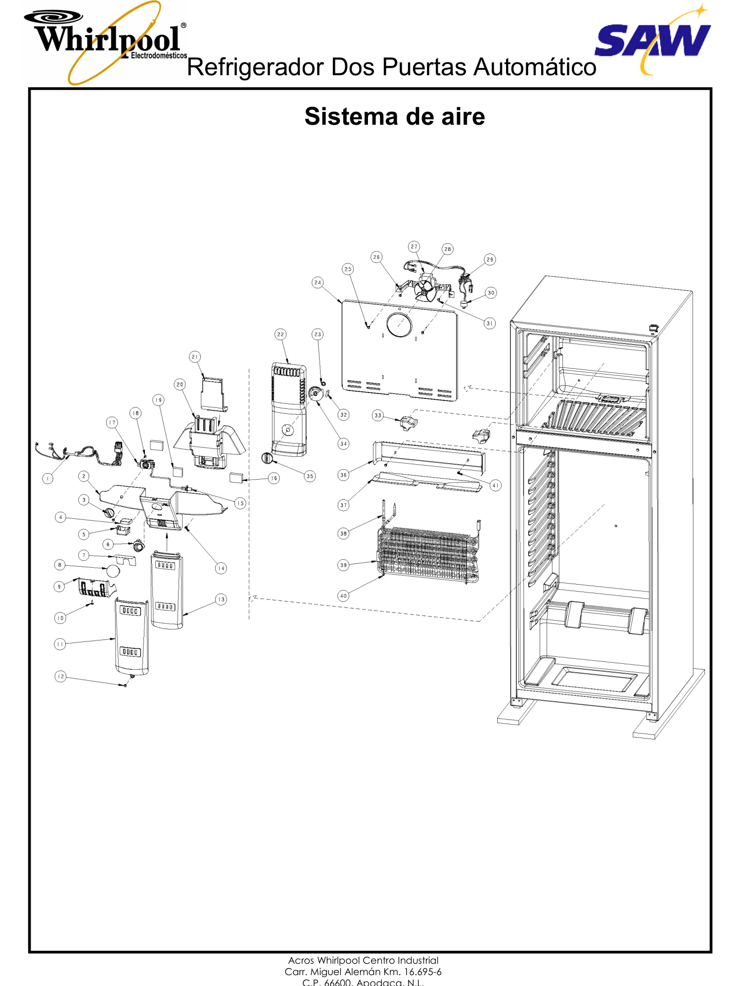 SECTION