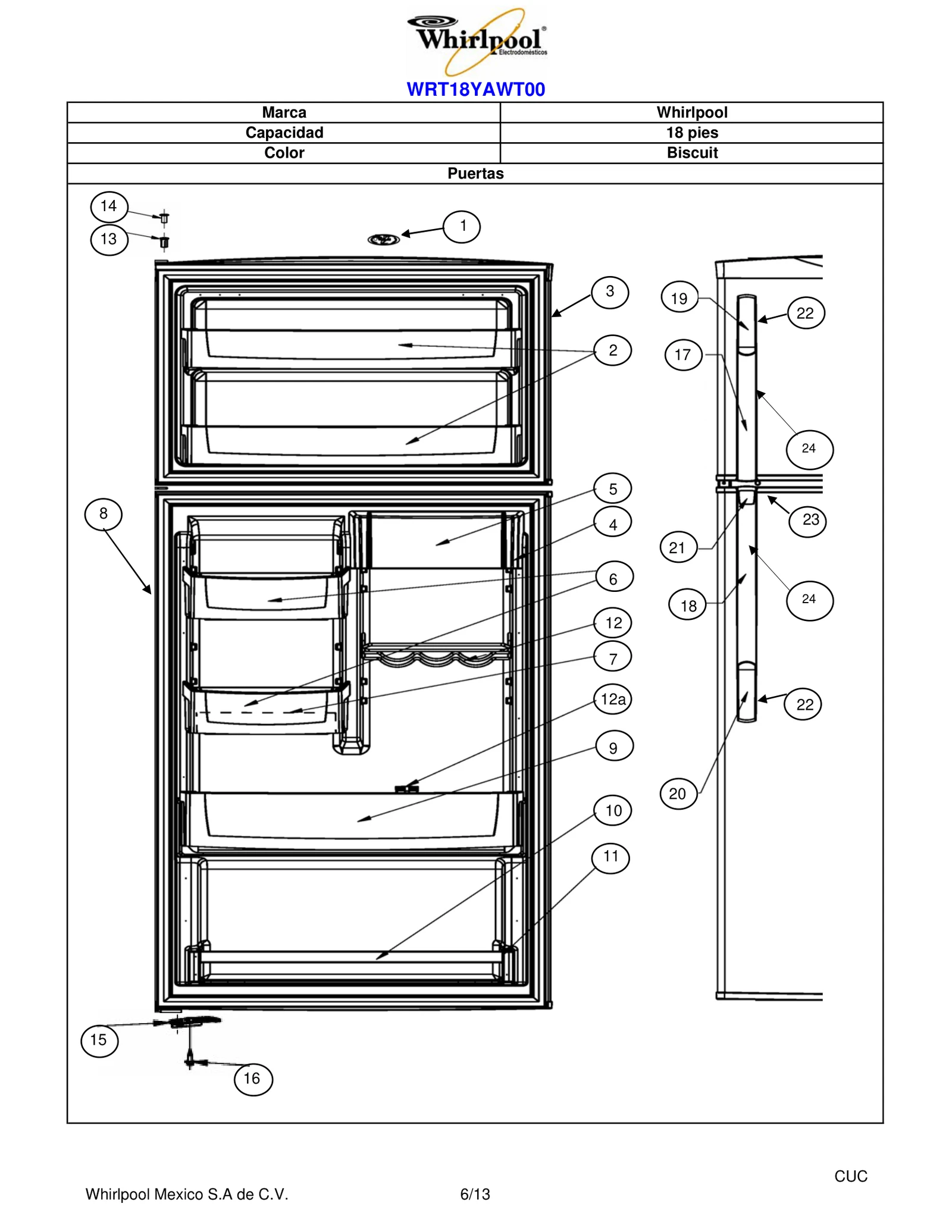 SECTION